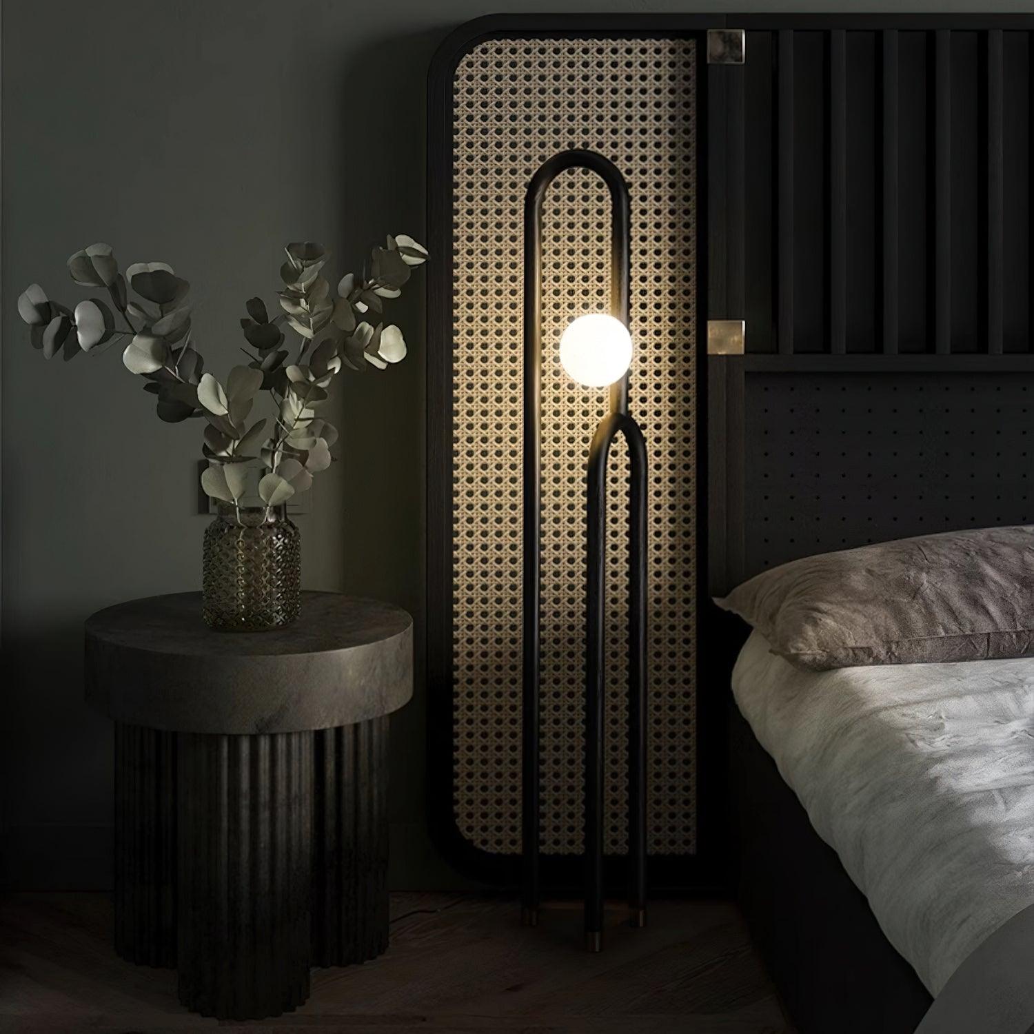 Arc_N_Floor_Lamp_2_20