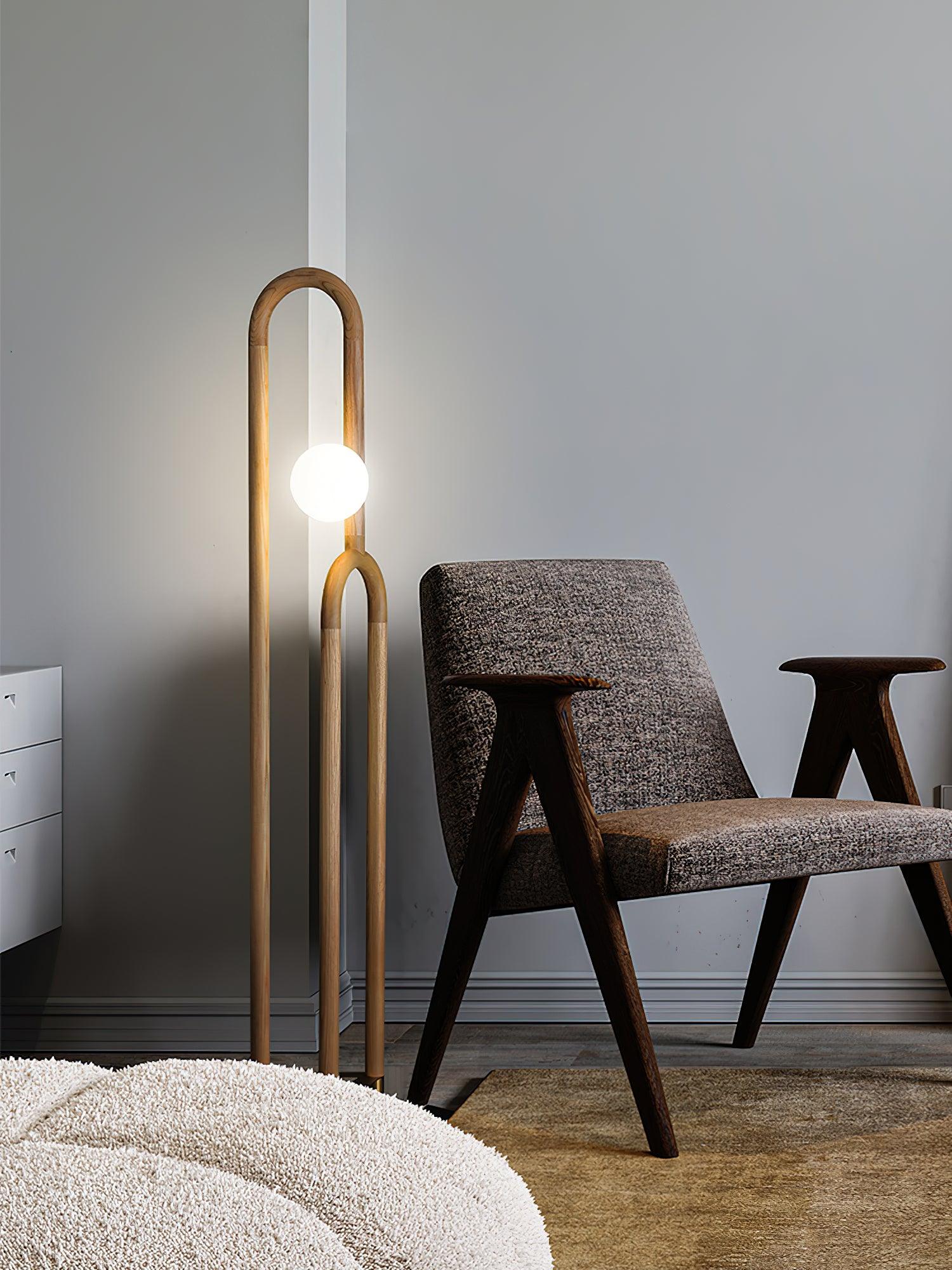 Arc_N_Floor_Lamp_2_22