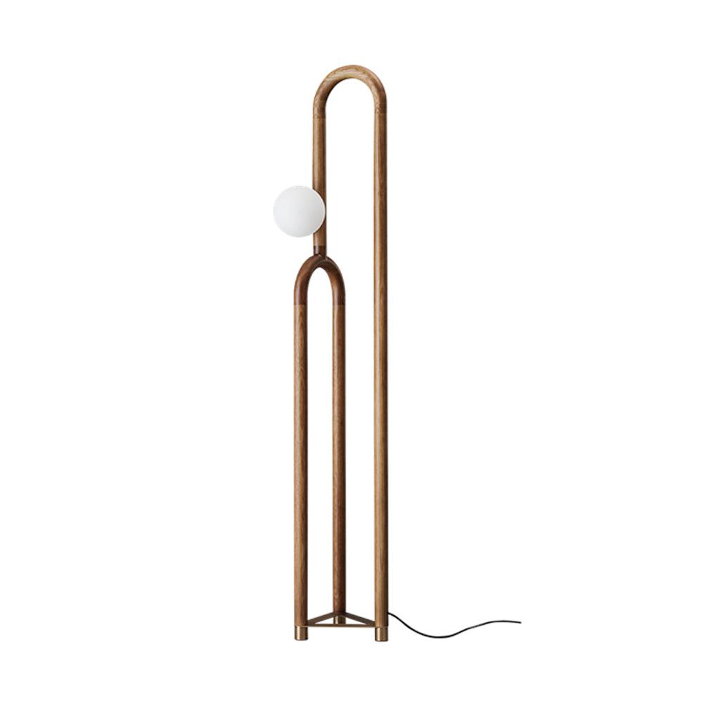 Arc_N_Floor_Lamp_2_23
