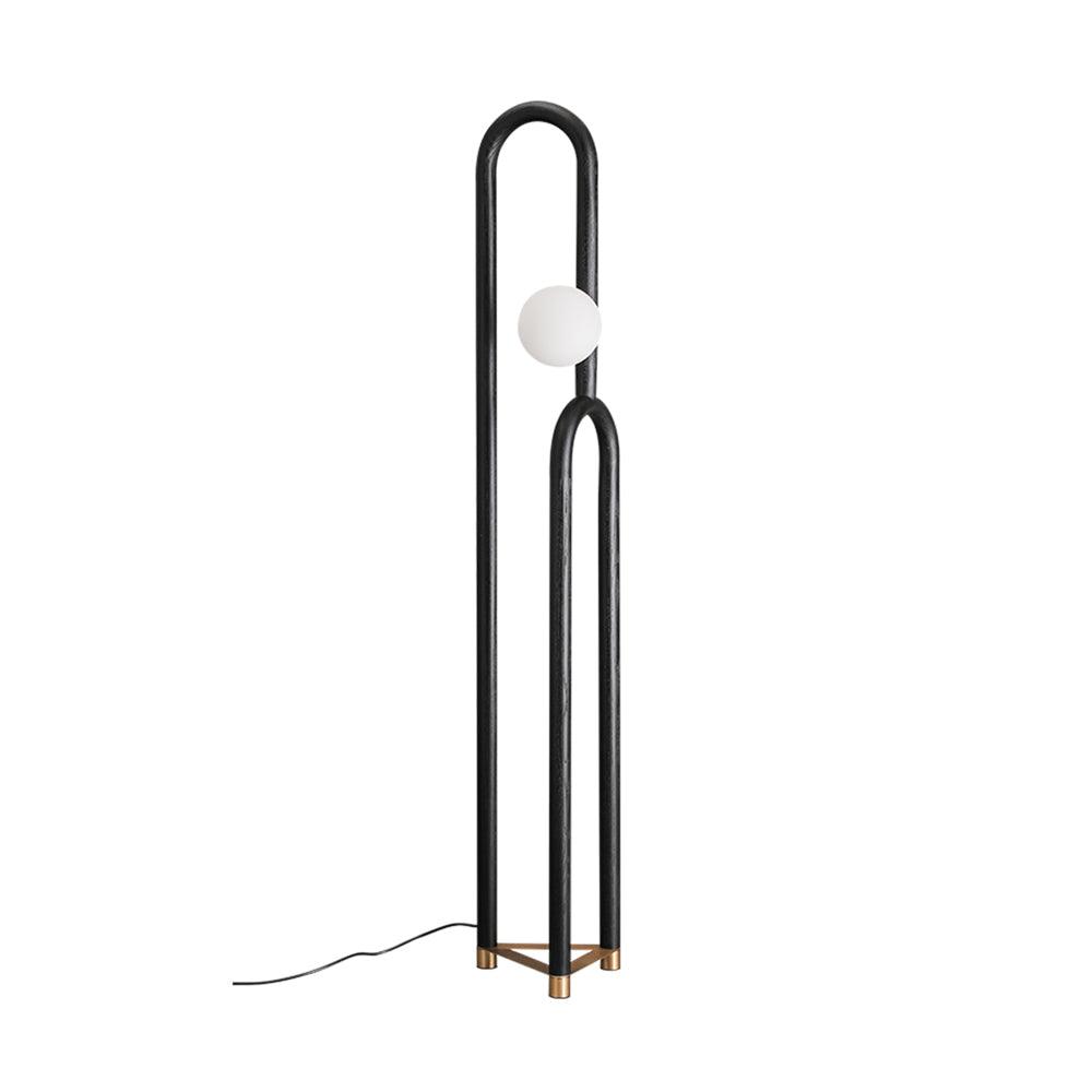 Arc_N_Floor_Lamp_2_24