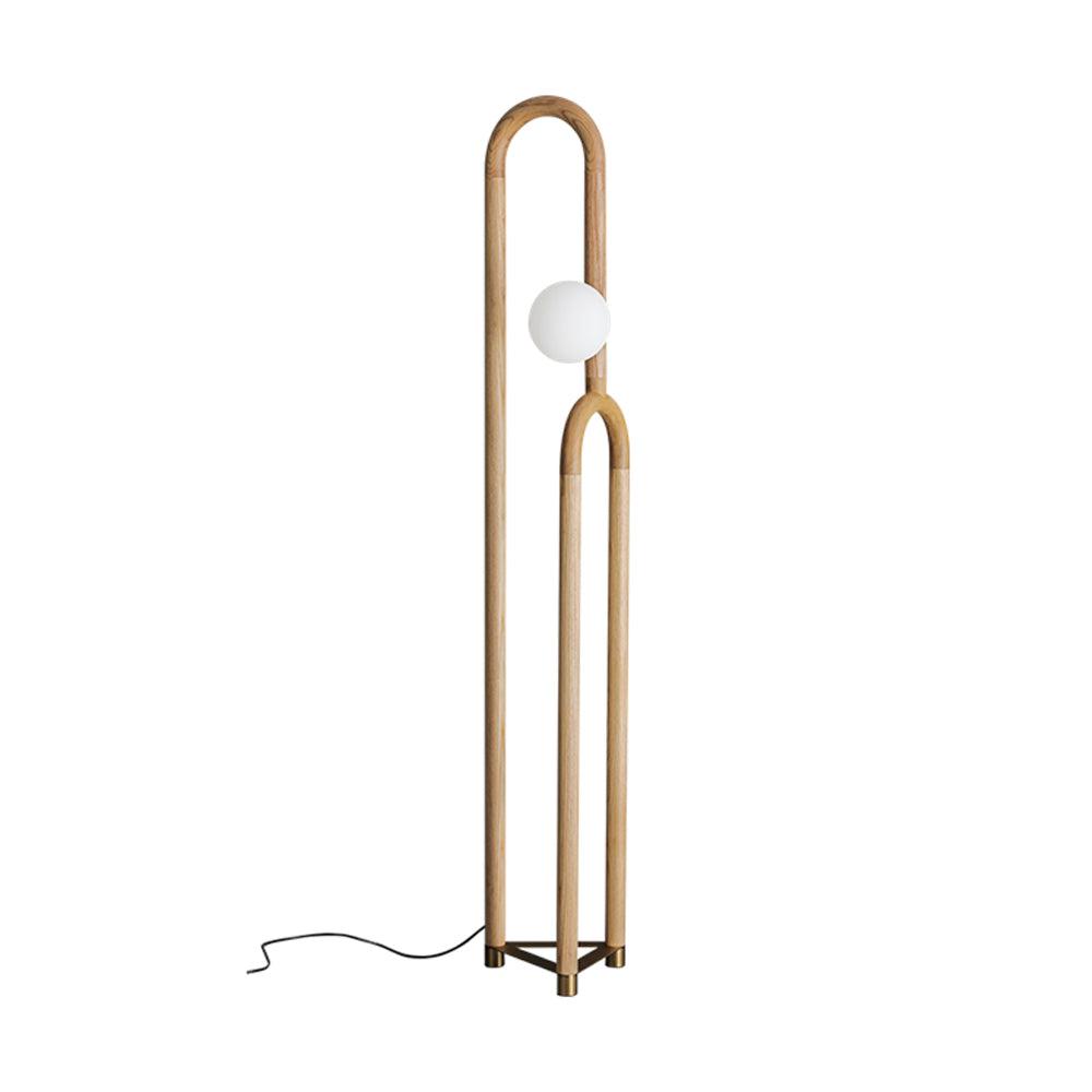 Arc_N_Floor_Lamp_2_25