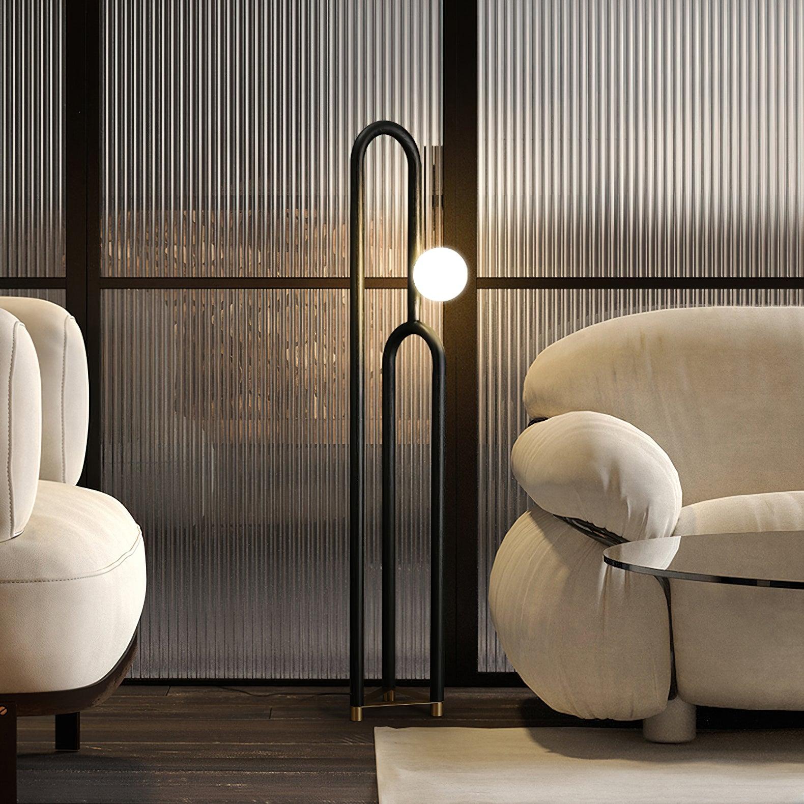 Arc_N_Floor_Lamp_2_3