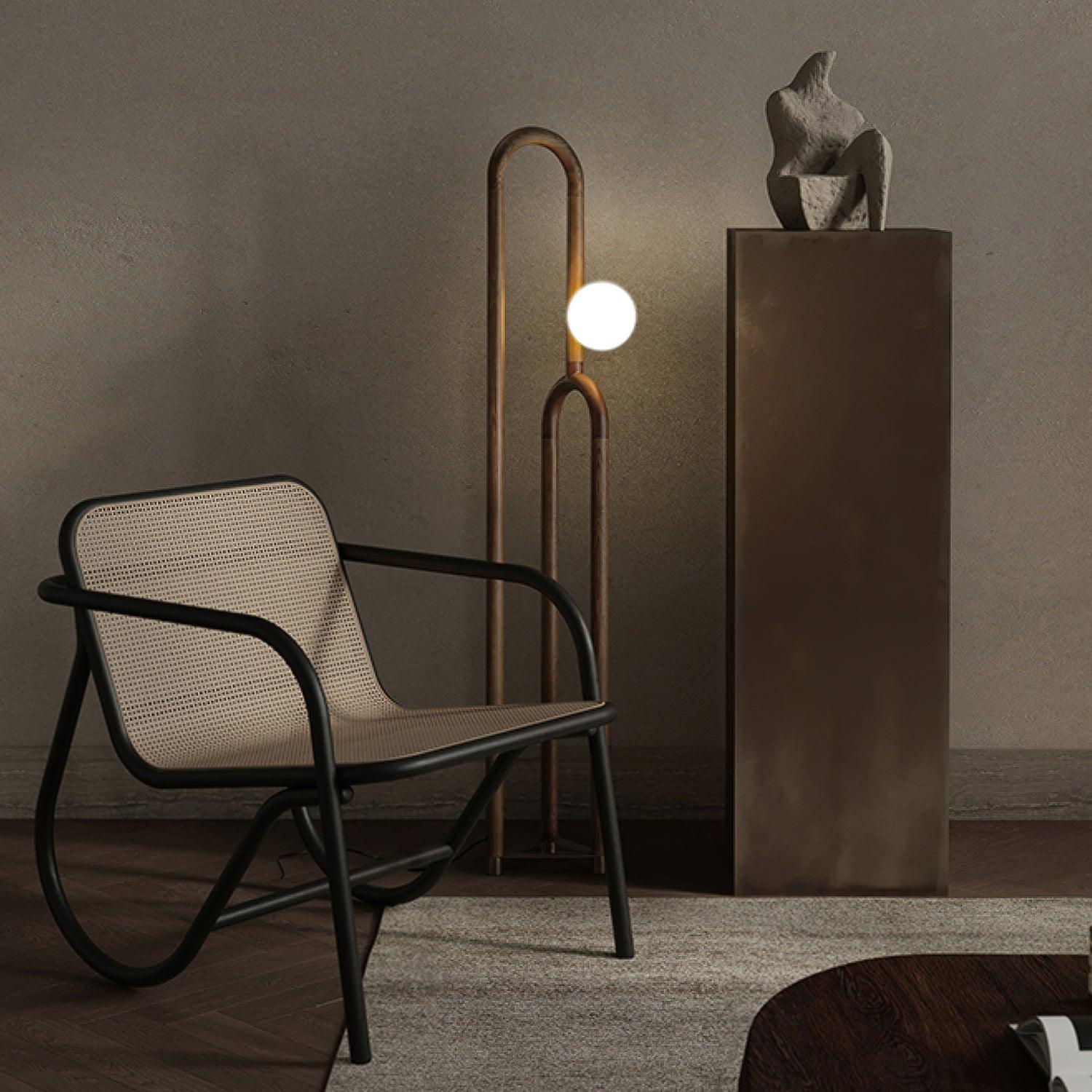 Arc_N_Floor_Lamp_2_4