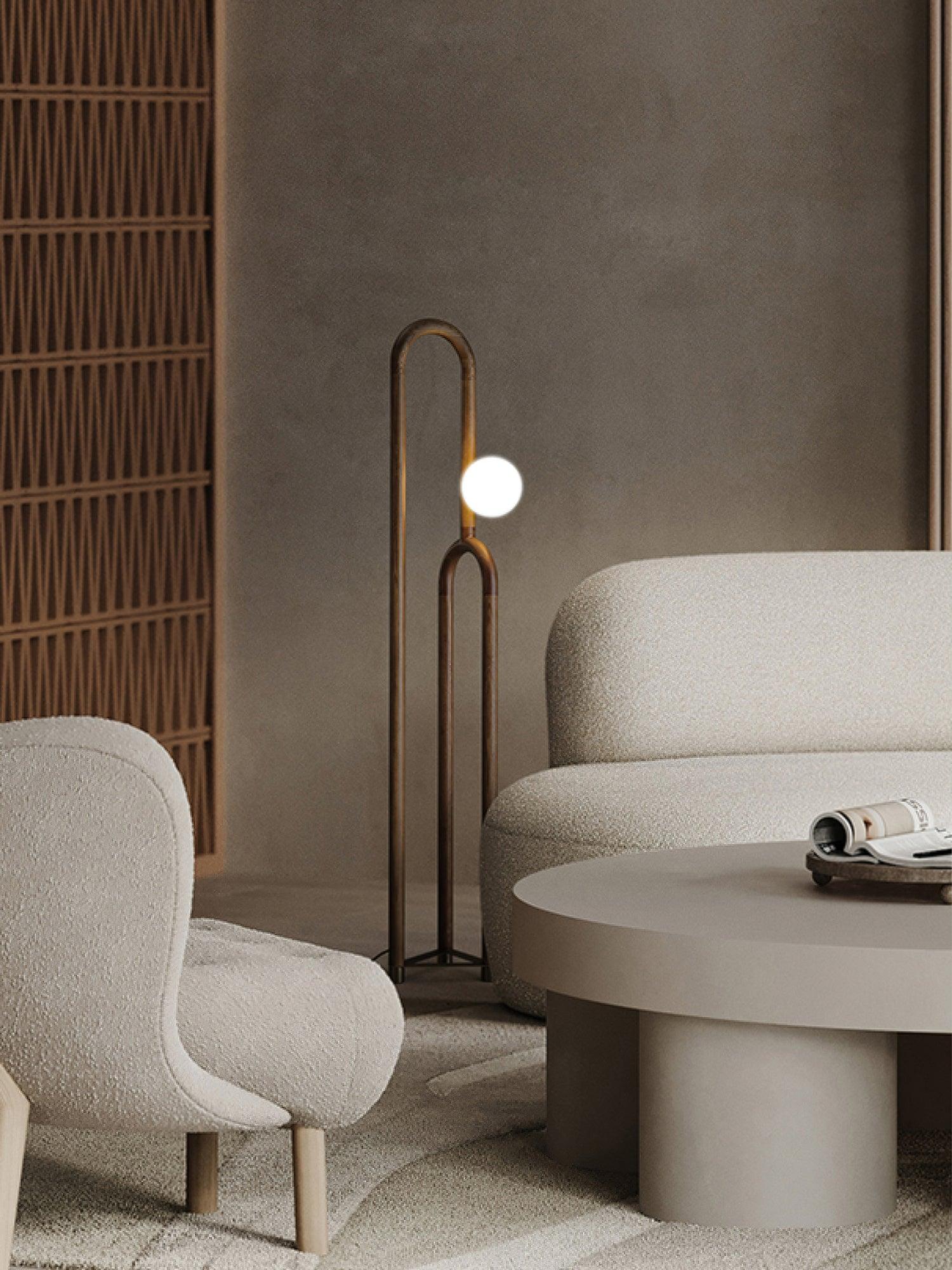 Arc_N_Floor_Lamp_2_6