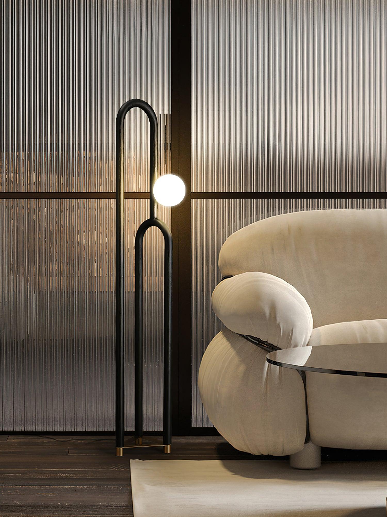 Arc_N_Floor_Lamp_2_7
