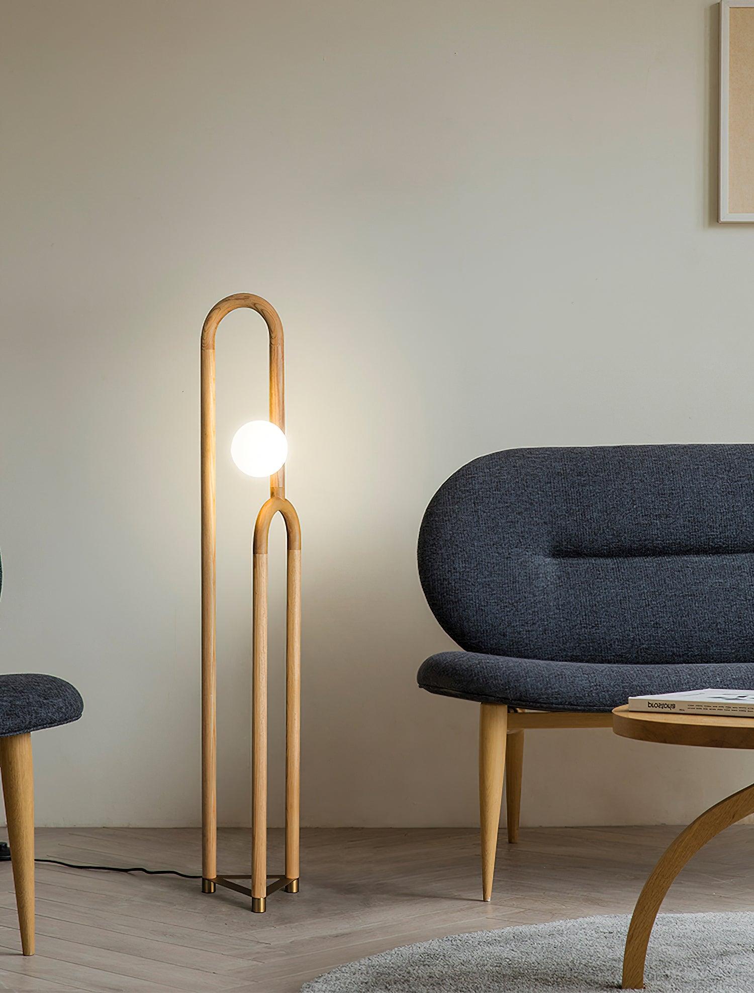Arc_N_Floor_Lamp_2_8