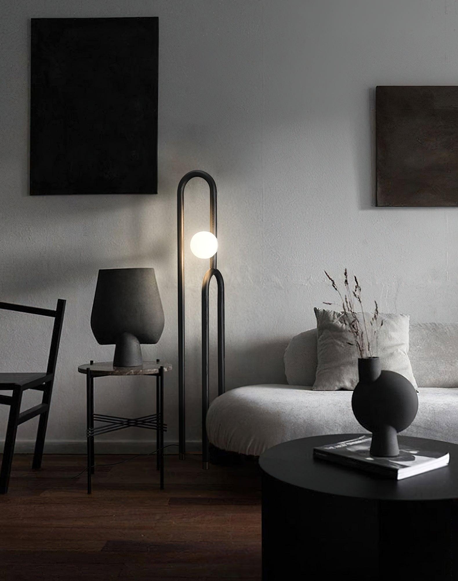 Arc_N_Floor_Lamp_2_9