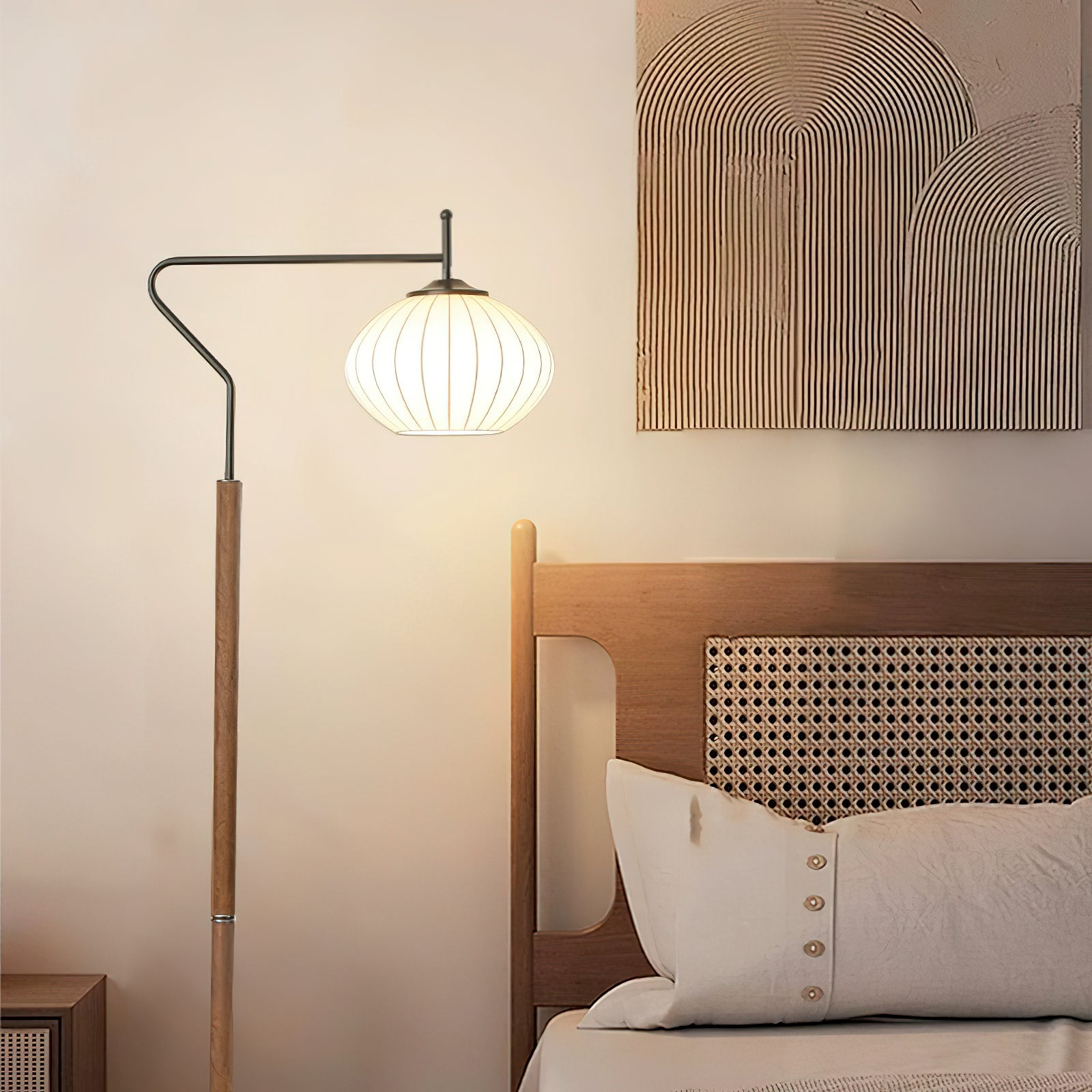 Arc_Sphere_Floor_Lamp_1