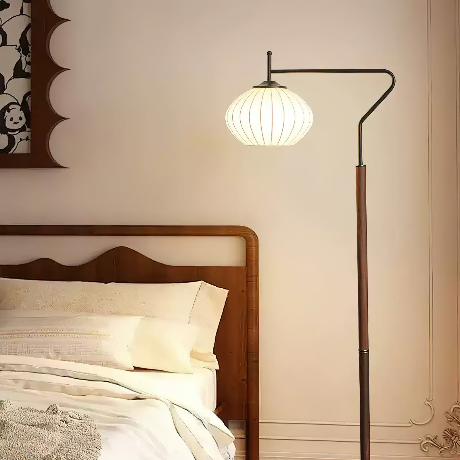 Arc_Sphere_Floor_Lamp_2