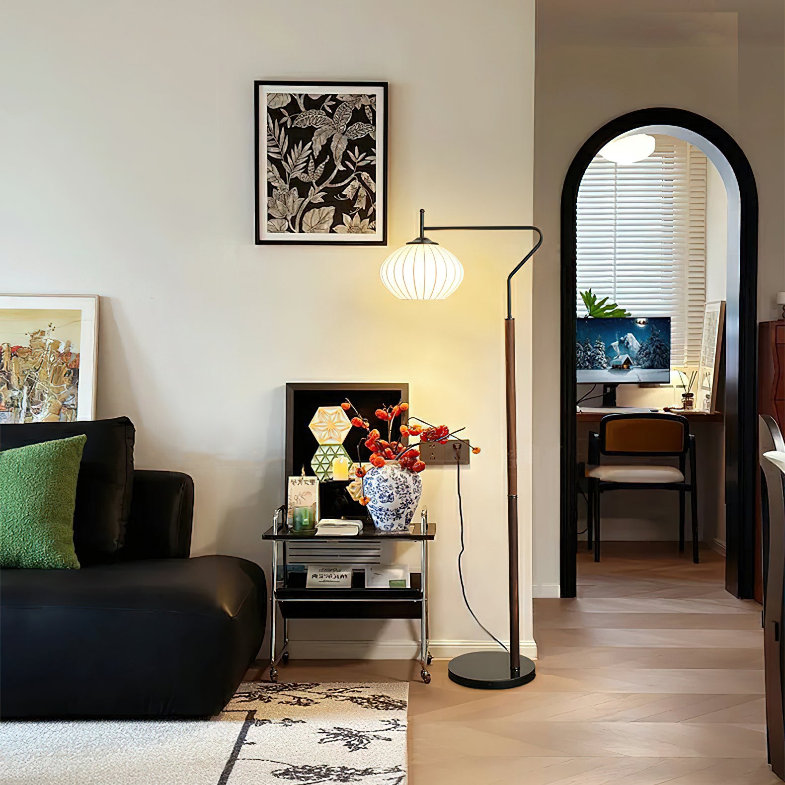 Arc_Sphere_Floor_Lamp_3
