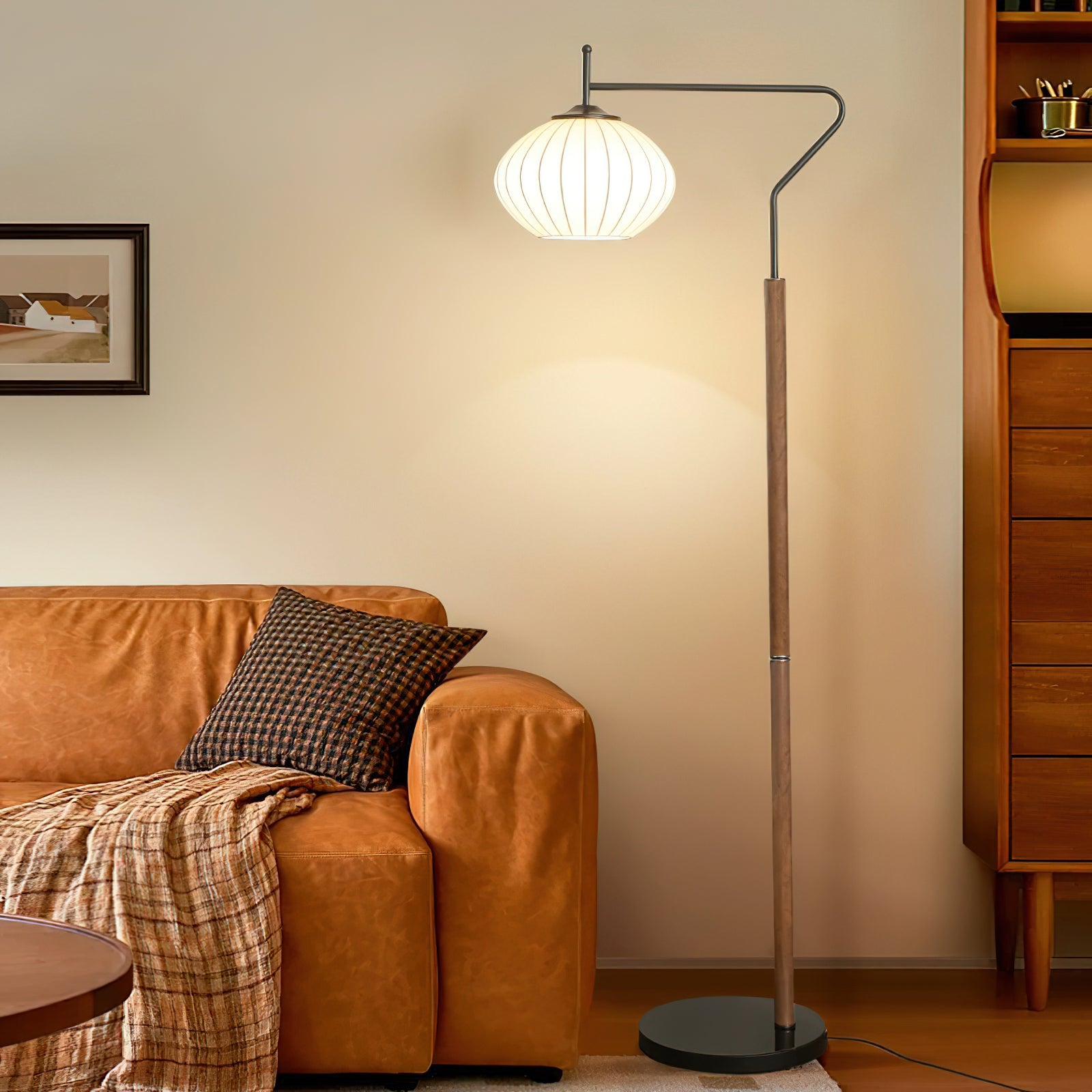 Arc_Sphere_Floor_Lamp_4