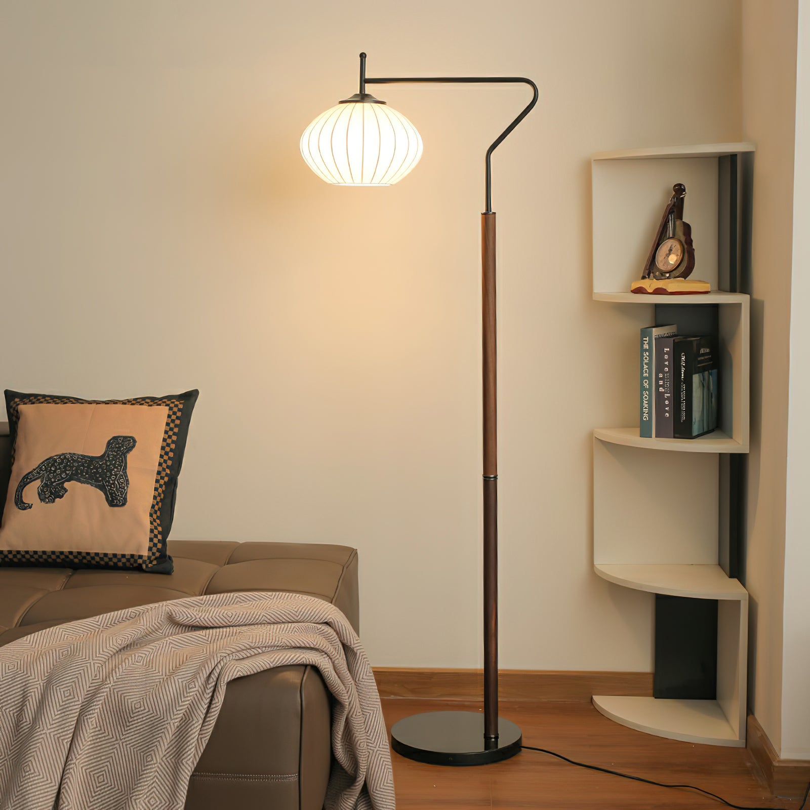 Arc_Sphere_Floor_Lamp_5