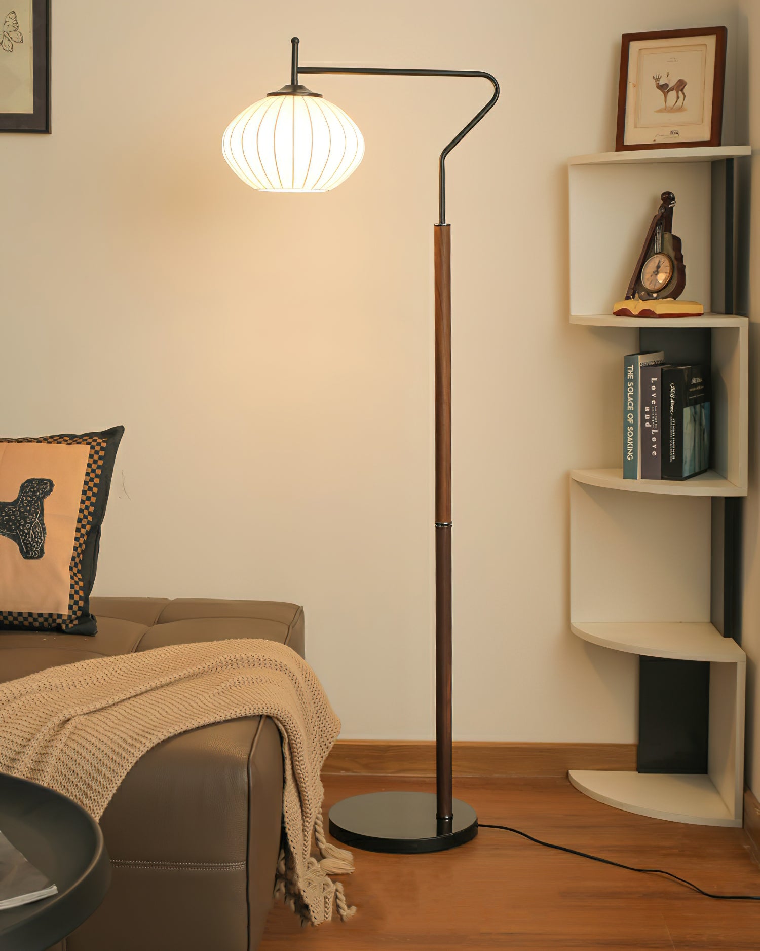 Arc_Sphere_Floor_Lamp_6