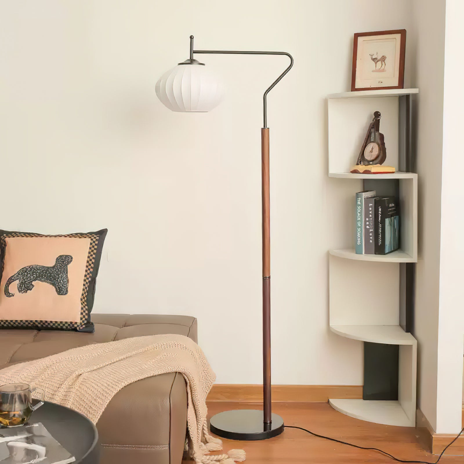 Arc_Sphere_Floor_Lamp_7