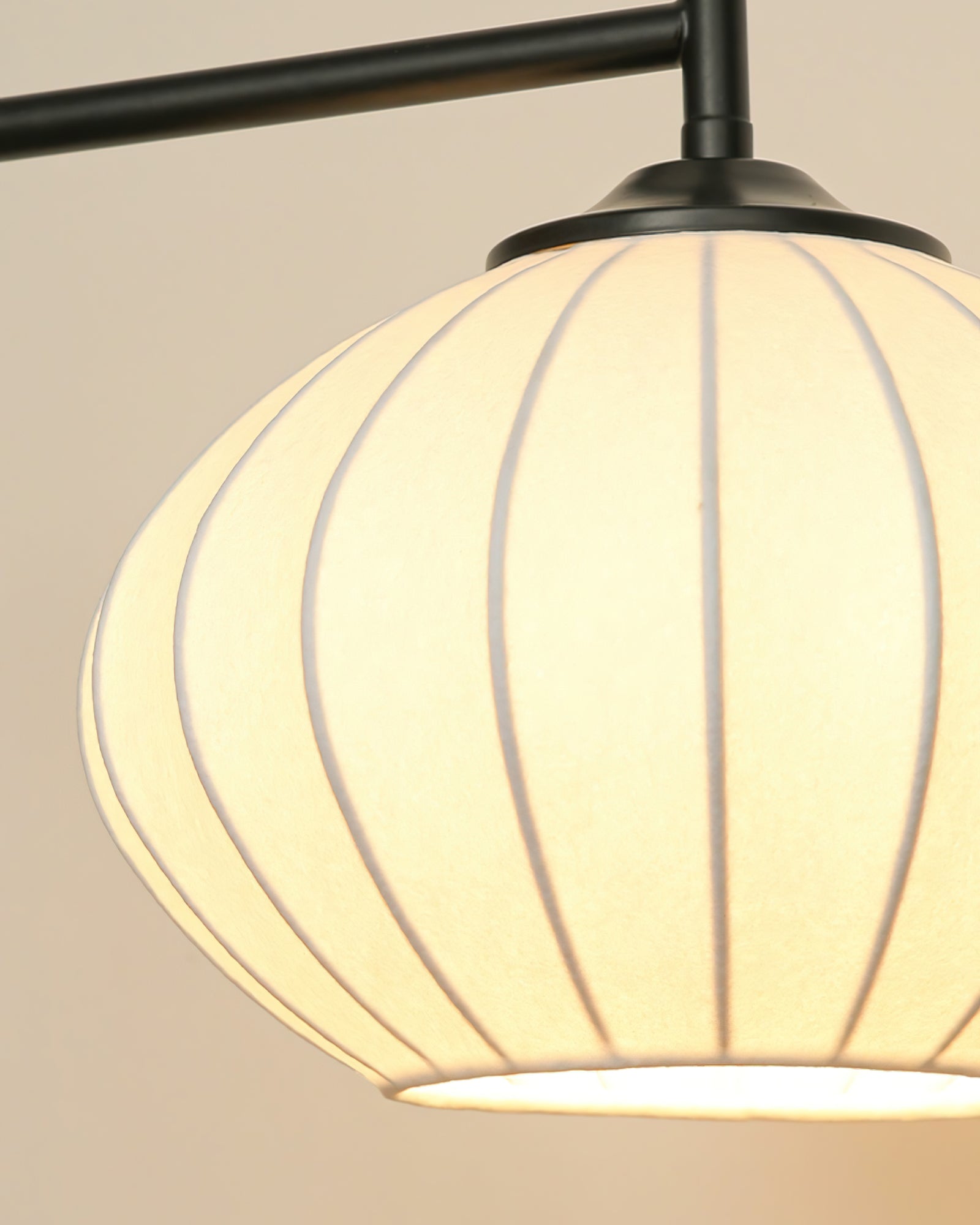 Arc_Sphere_Floor_Lamp_8