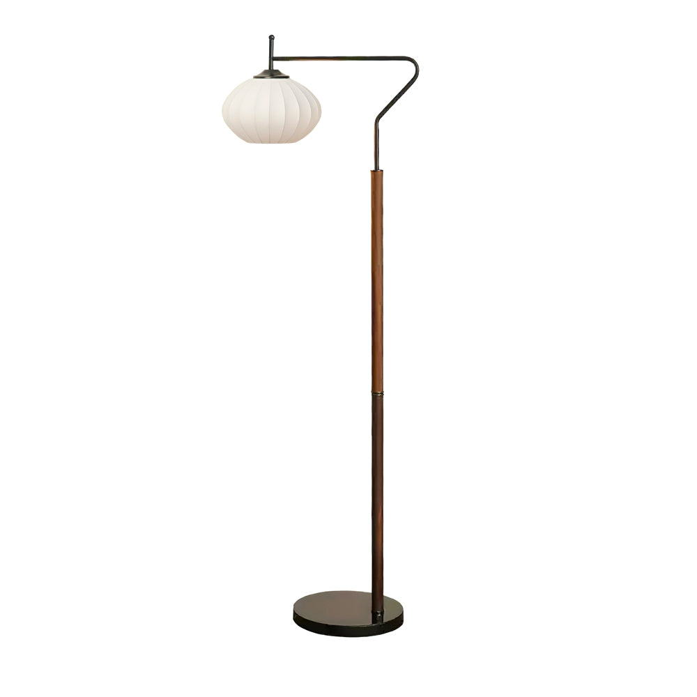 Arc_Sphere_Floor_Lamp_9