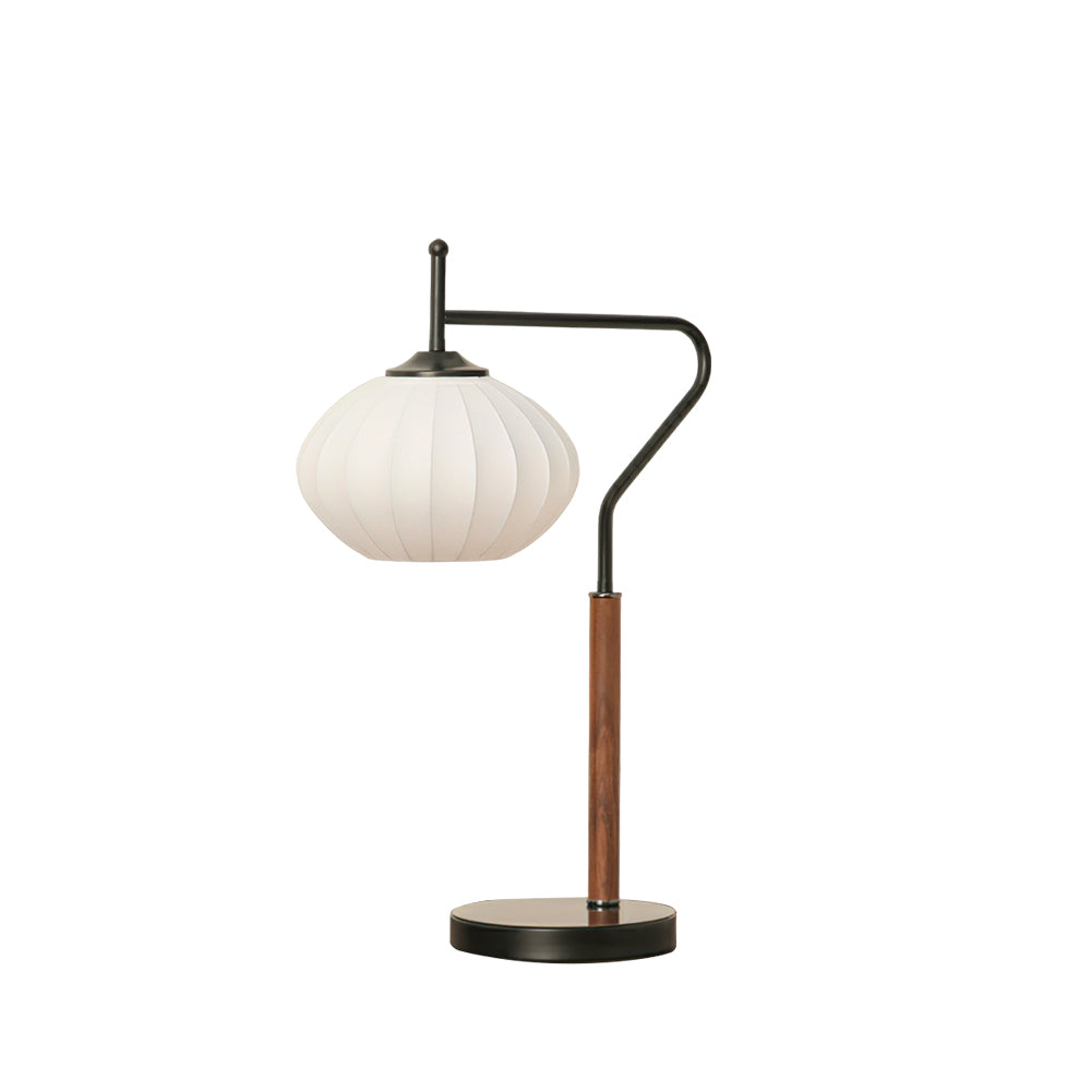 Arc_Sphere_Table_Lamp_13