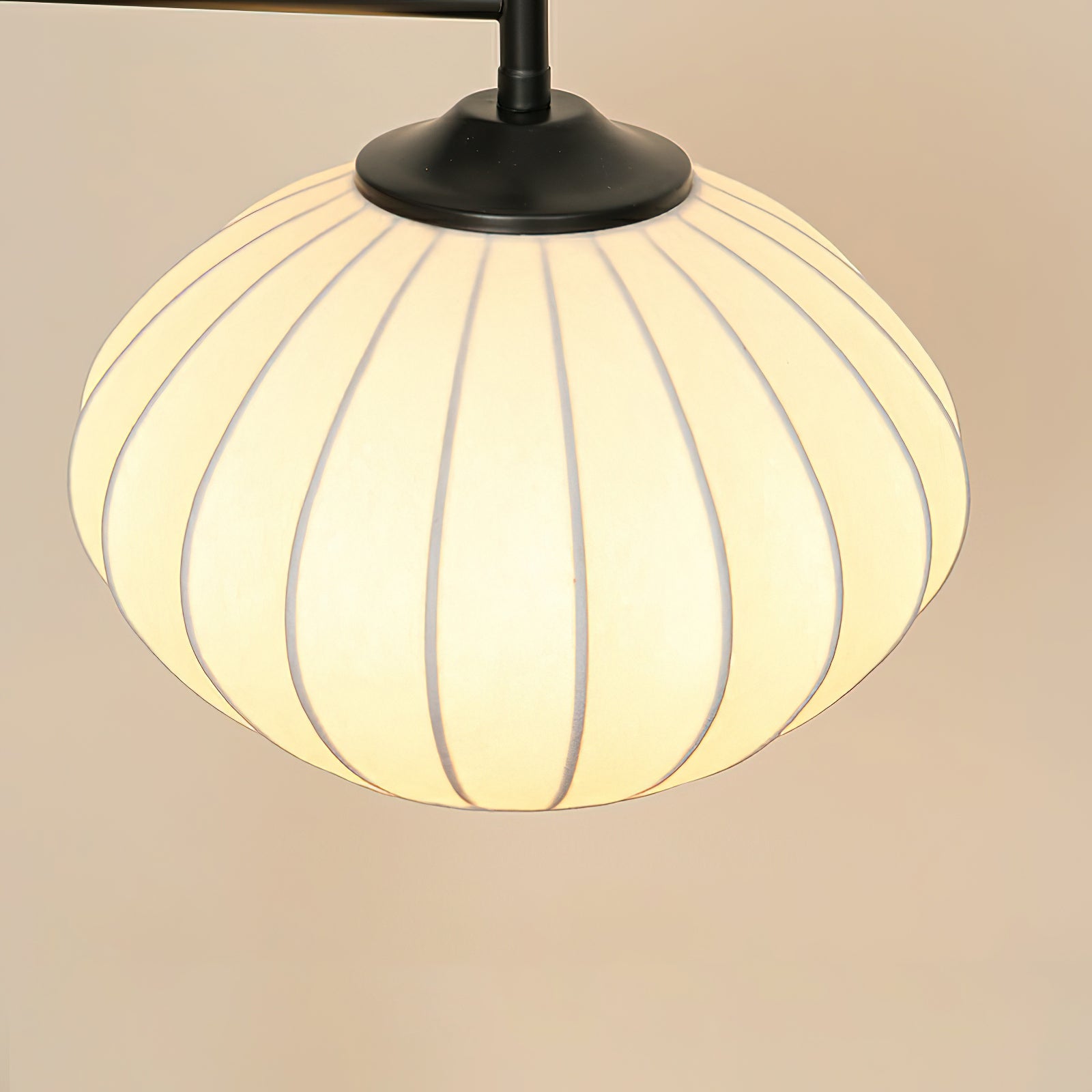 Arc_Sphere_Table_Lamp_3
