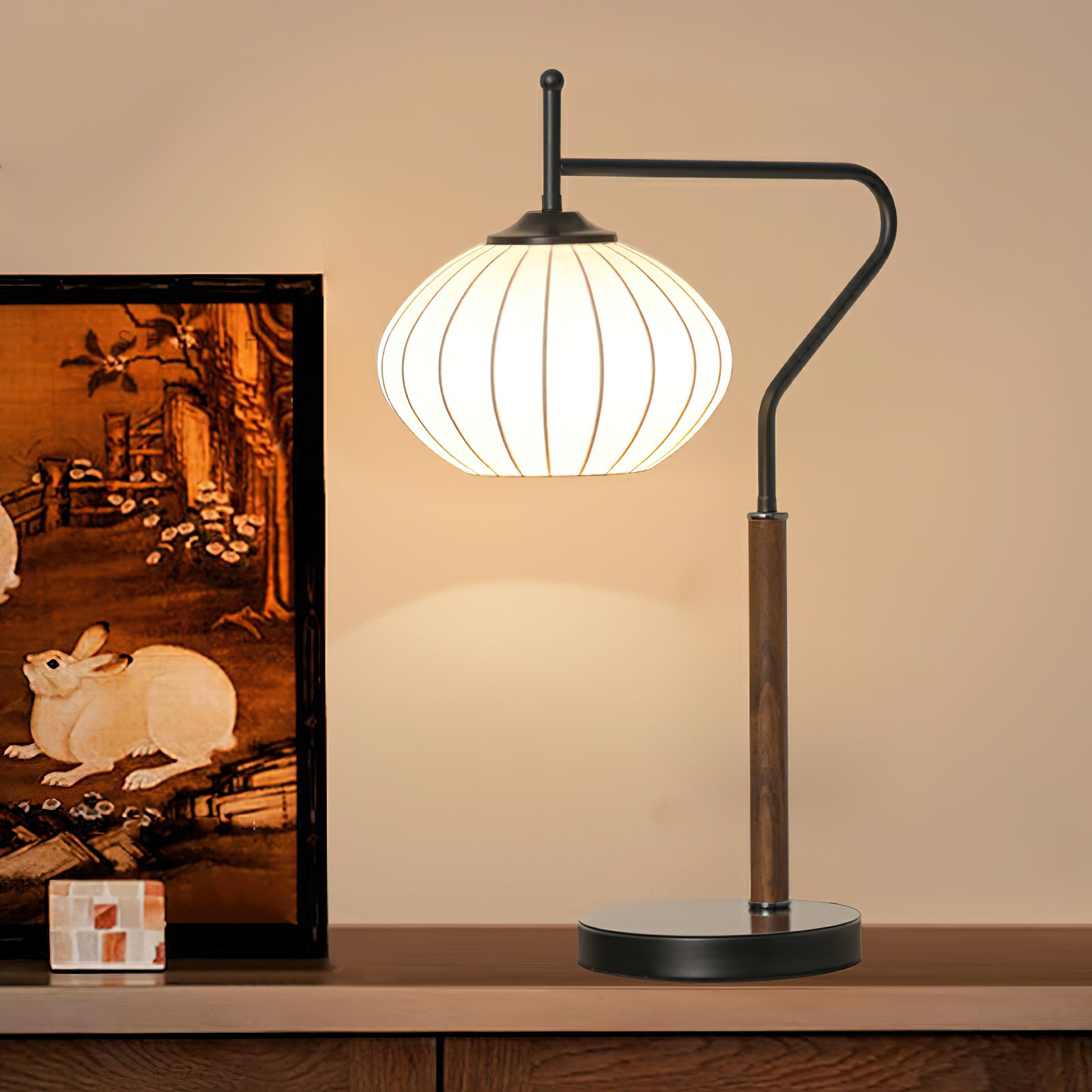 Arc_Sphere_Table_Lamp_4