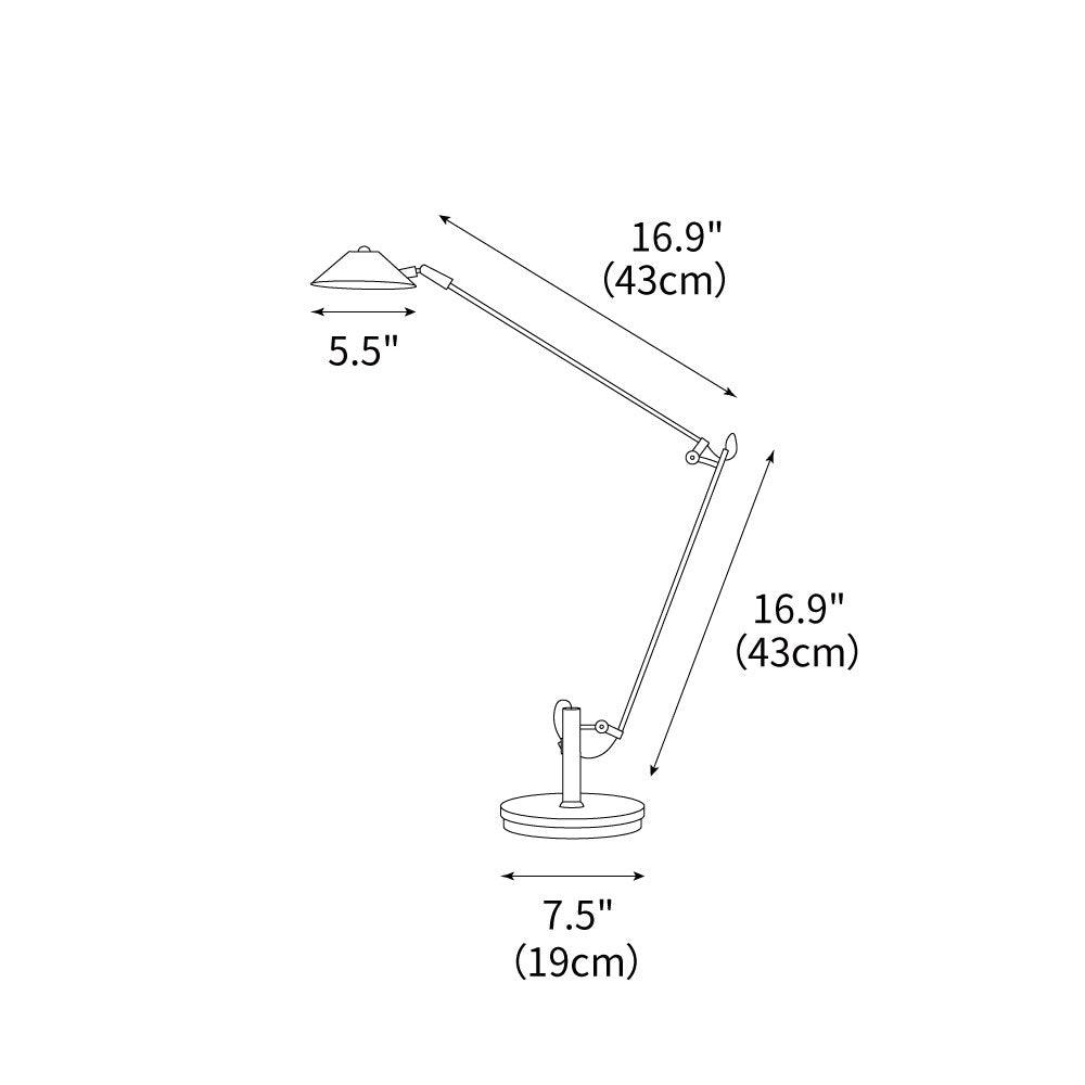 Arcadia-Table-Lamp