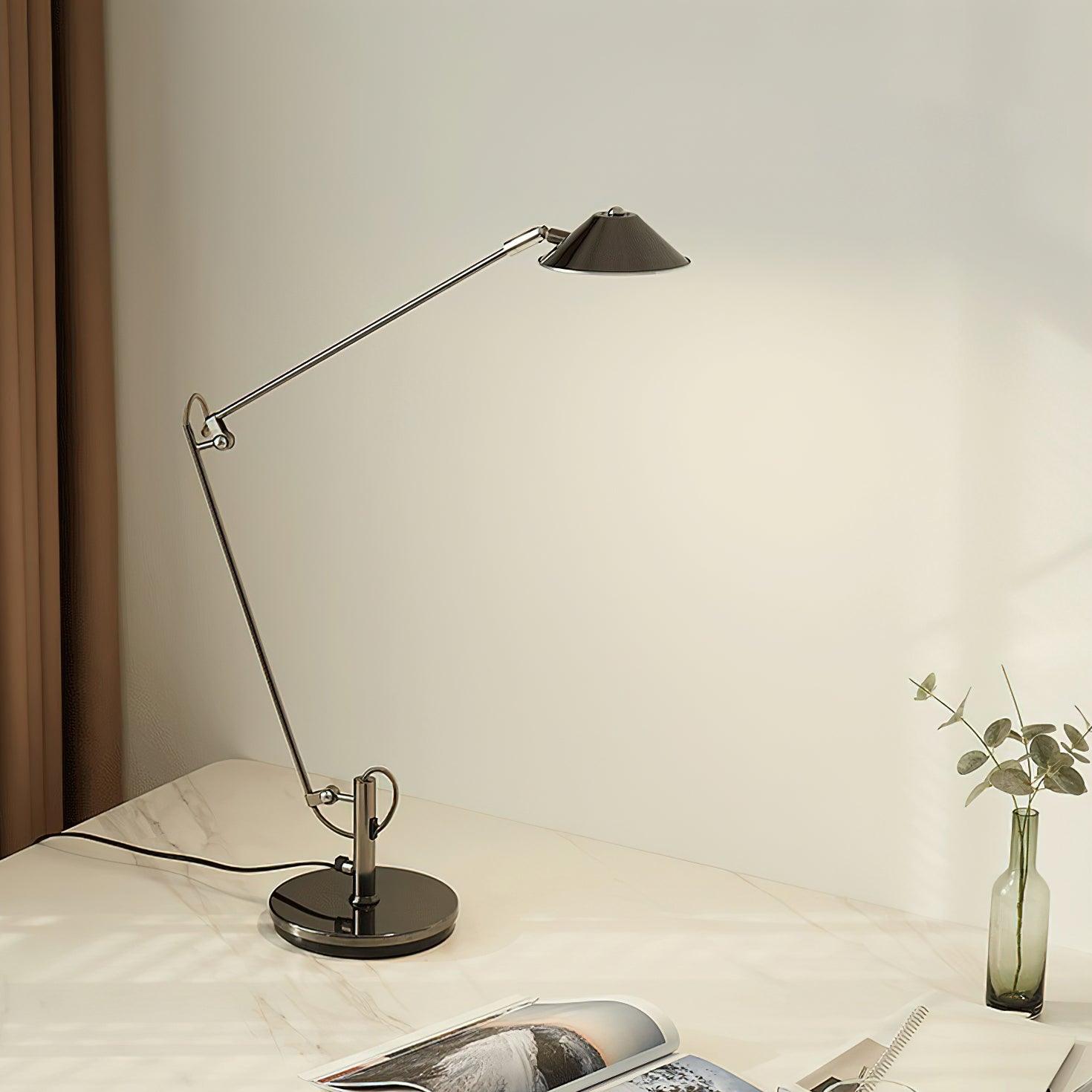 Arcadia_Table_Lamp_1