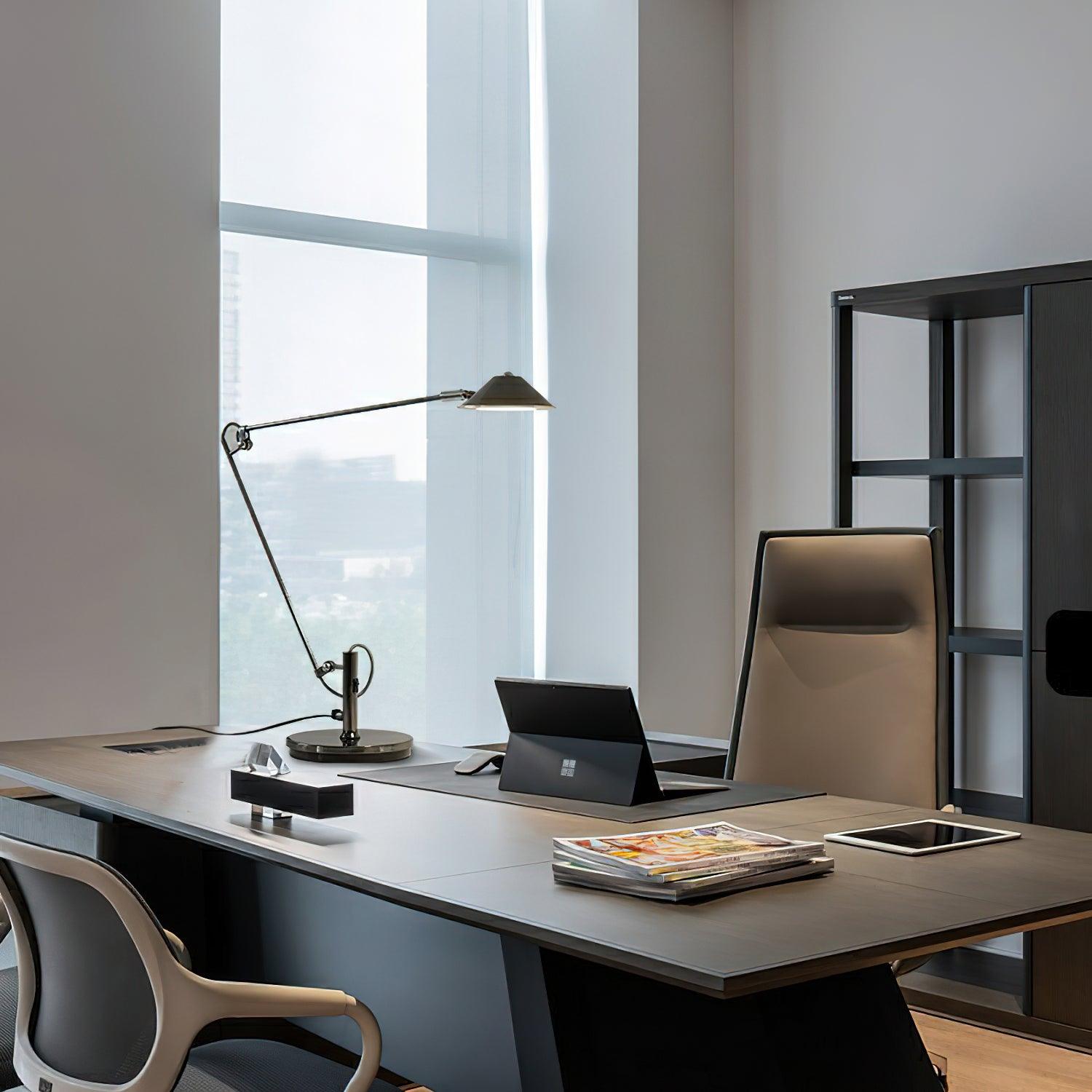 Arcadia_Table_Lamp_10