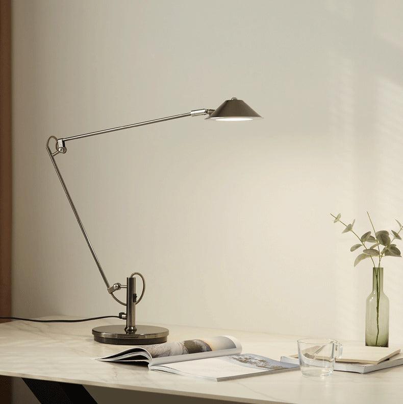 Arcadia_Table_Lamp_11