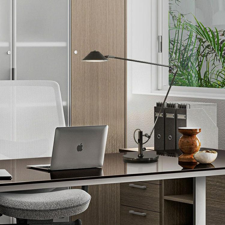 Arcadia_Table_Lamp_12