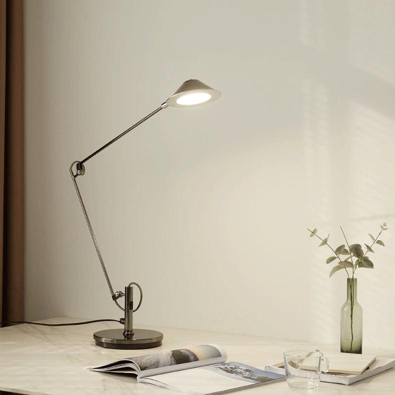 Arcadia_Table_Lamp_3