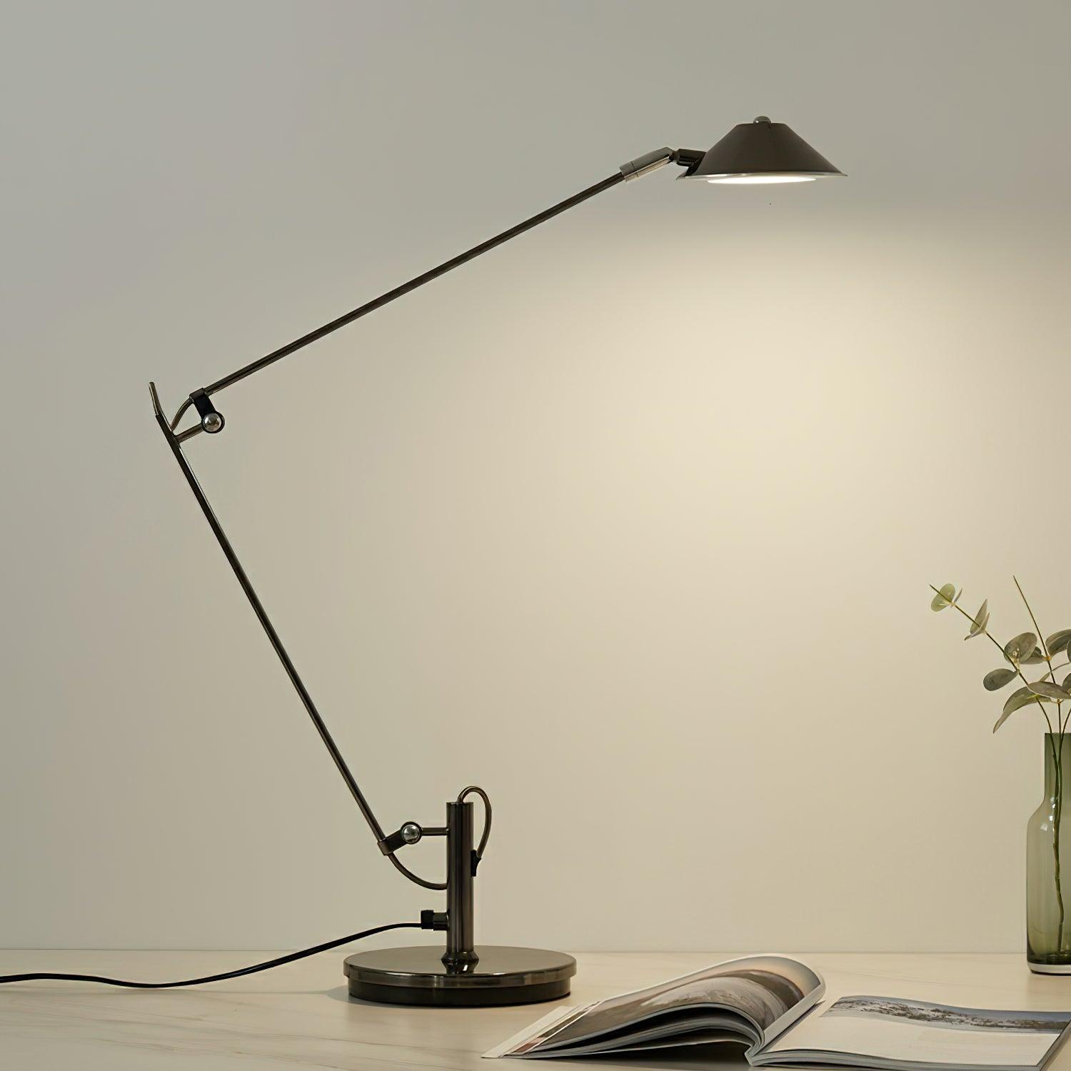 Arcadia_Table_Lamp_5