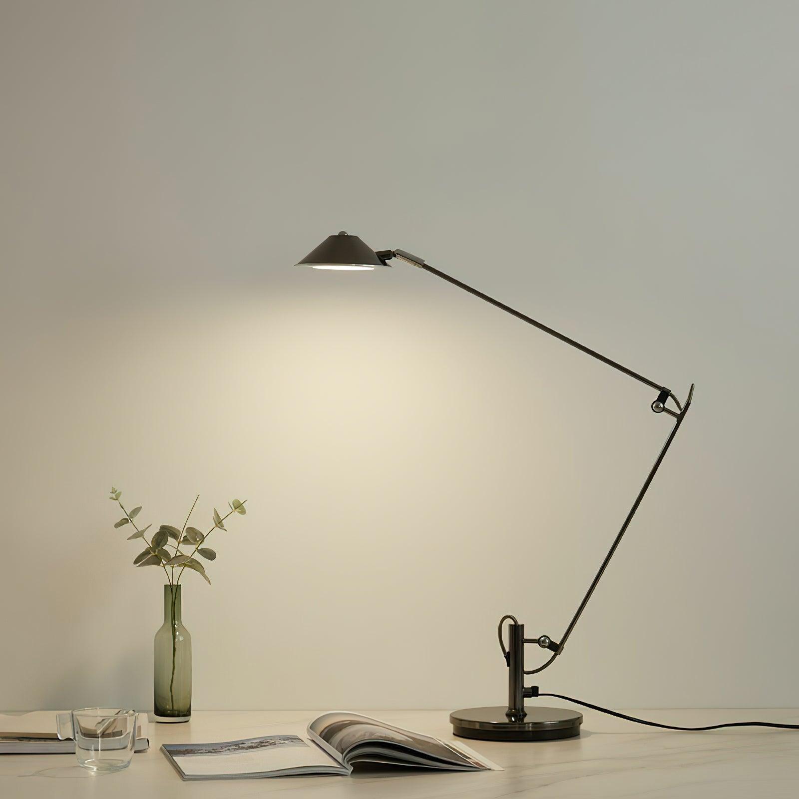 Arcadia_Table_Lamp_6