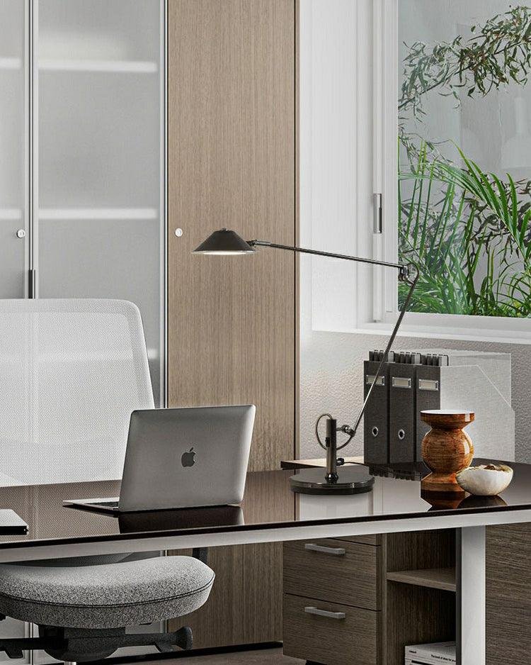 Arcadia_Table_Lamp_7