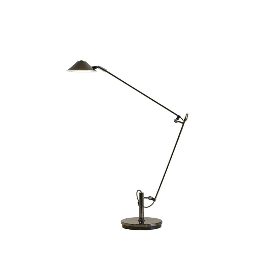 Arcadia_Table_Lamp_8