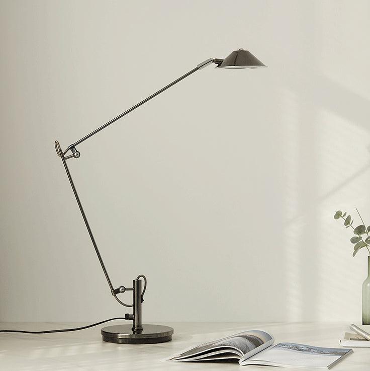 Arcadia_Table_Lamp_9