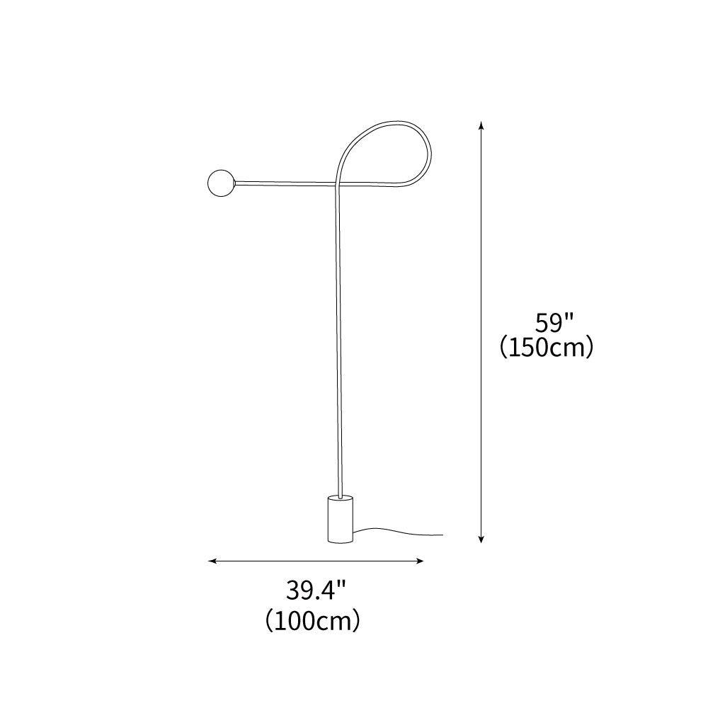Arcane-Orb-Floor-Lamp