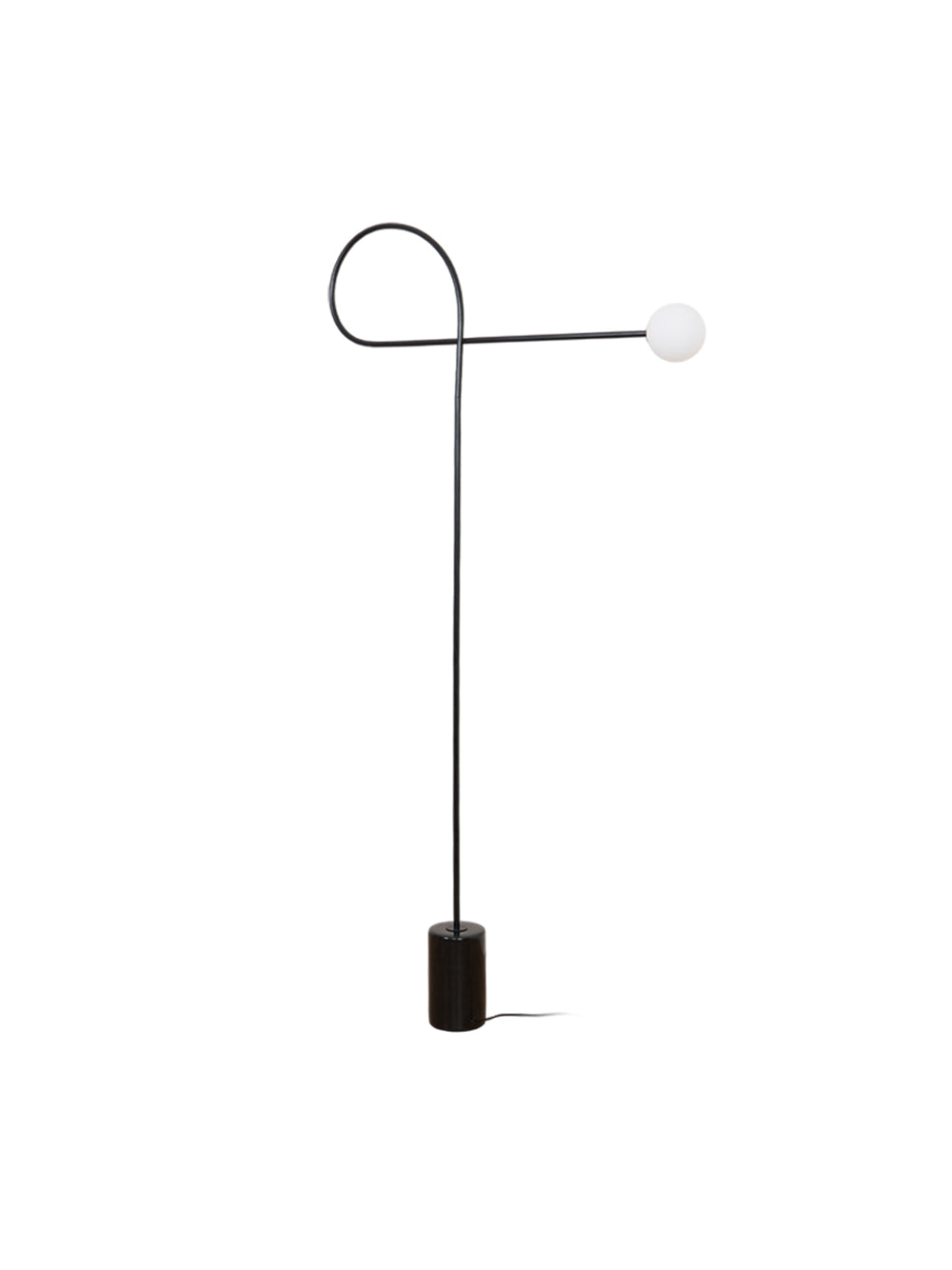 Arcane_Orb_Floor_Lamp._1