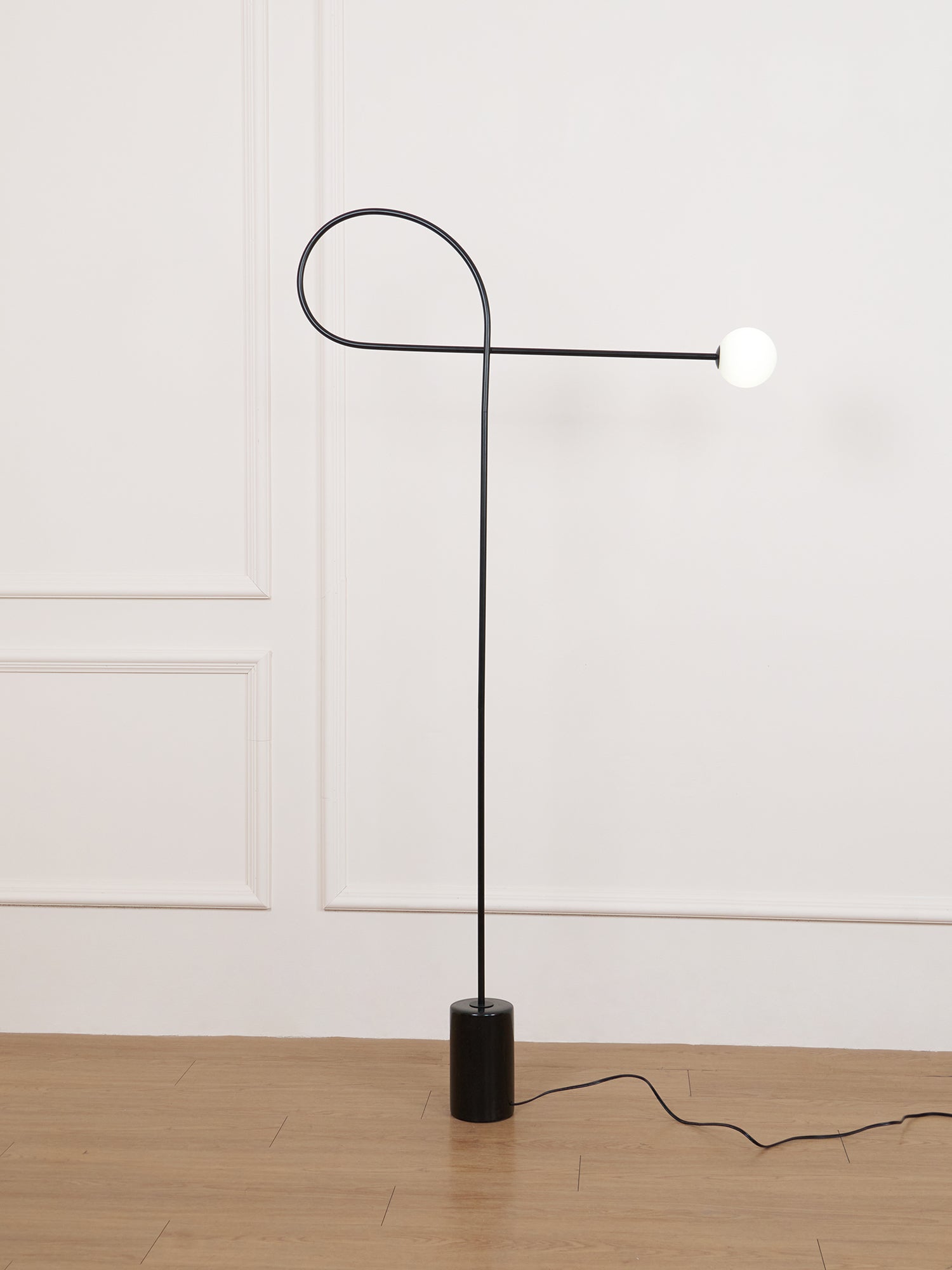 Arcane_Orb_Floor_Lamp._2