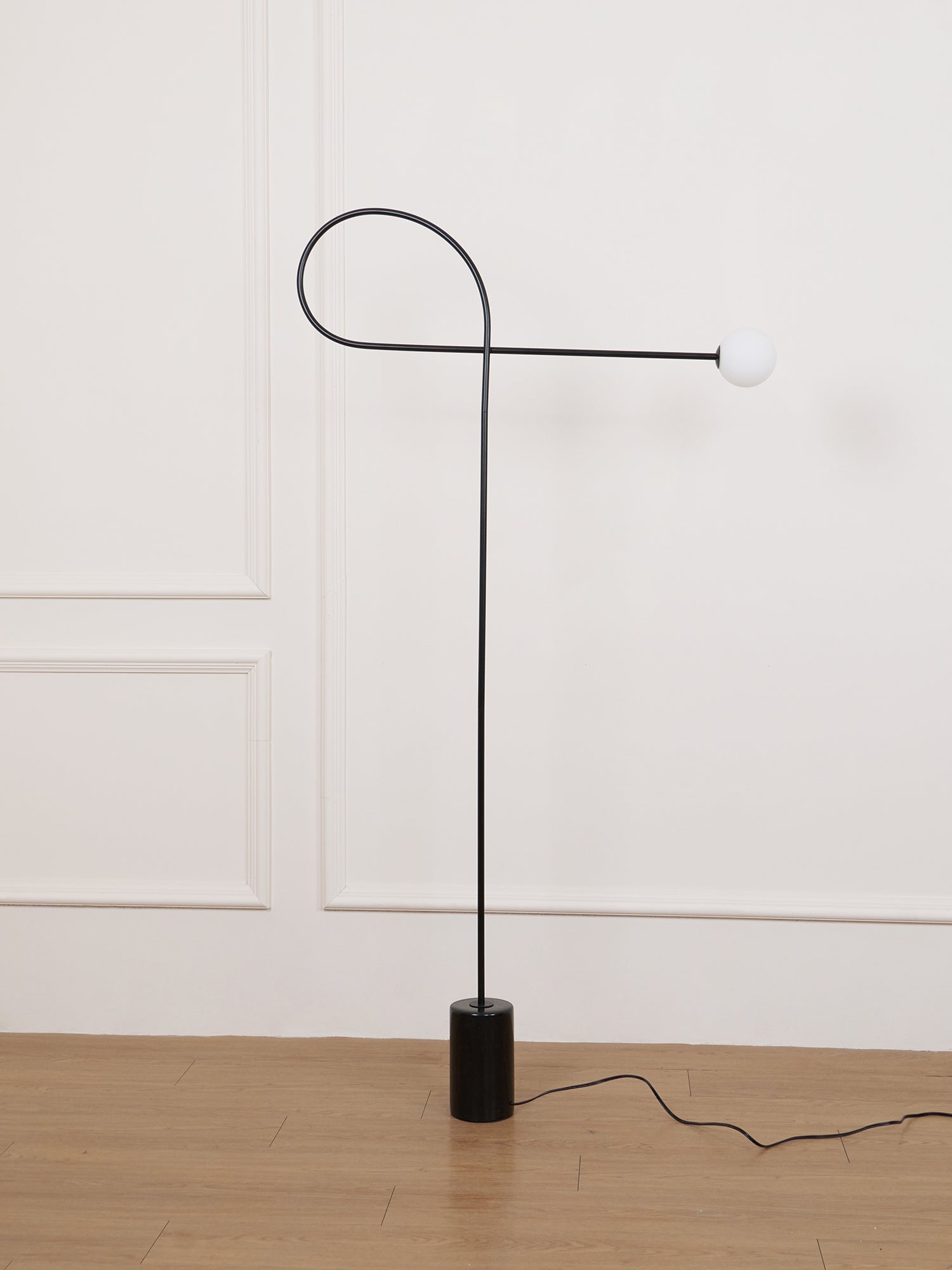 Arcane_Orb_Floor_Lamp._3