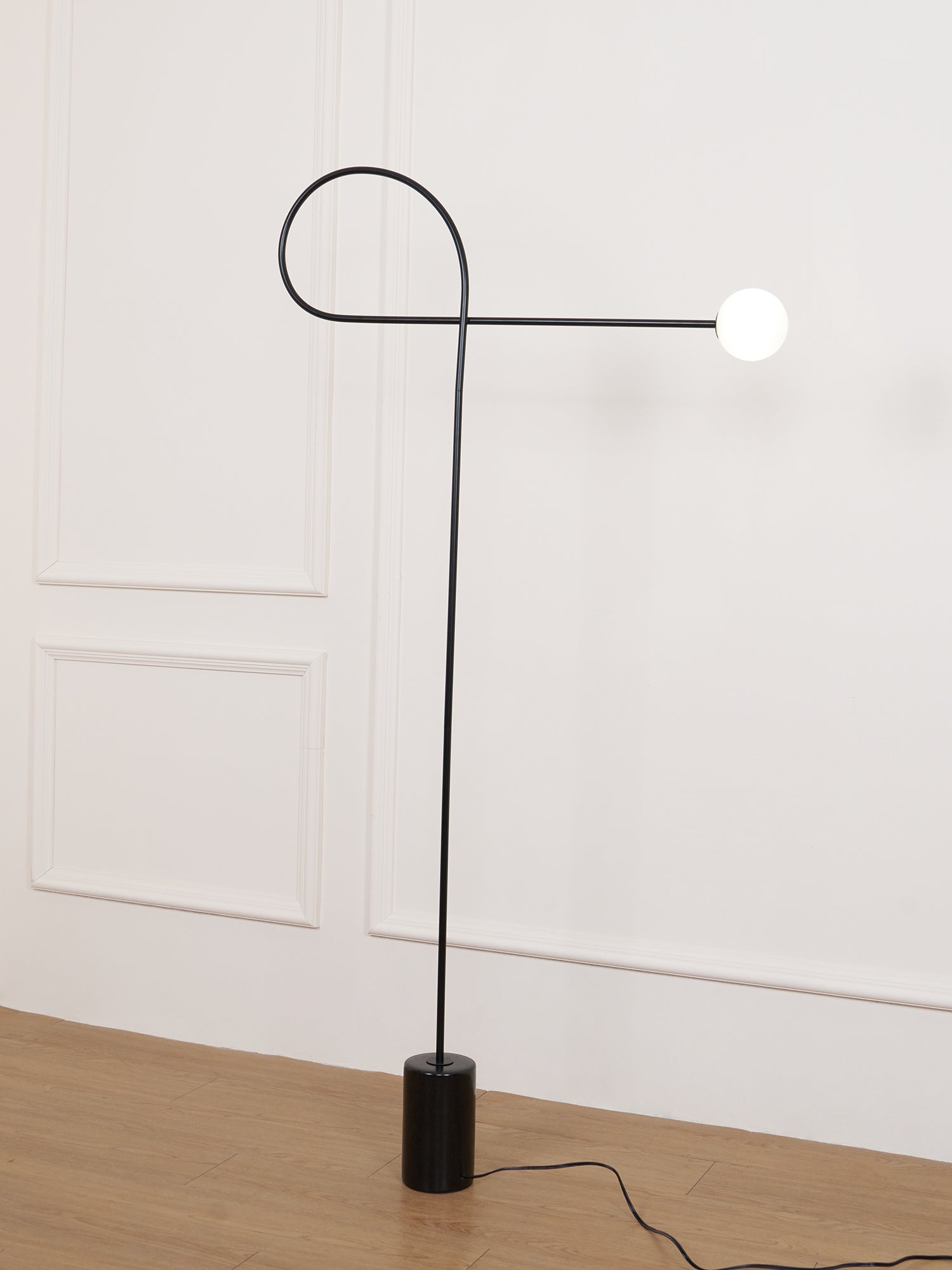 Arcane_Orb_Floor_Lamp._4