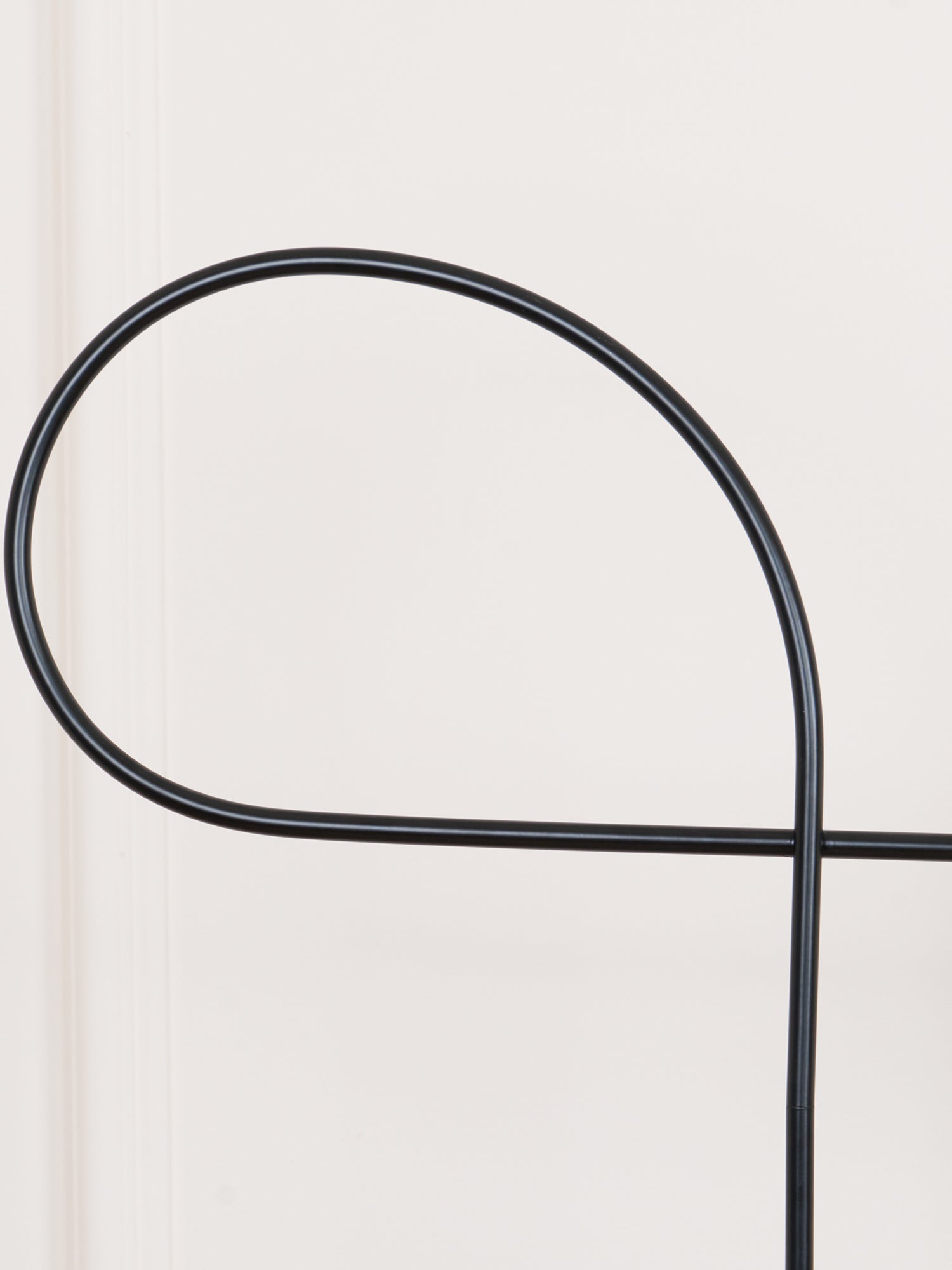 Arcane_Orb_Floor_Lamp._5