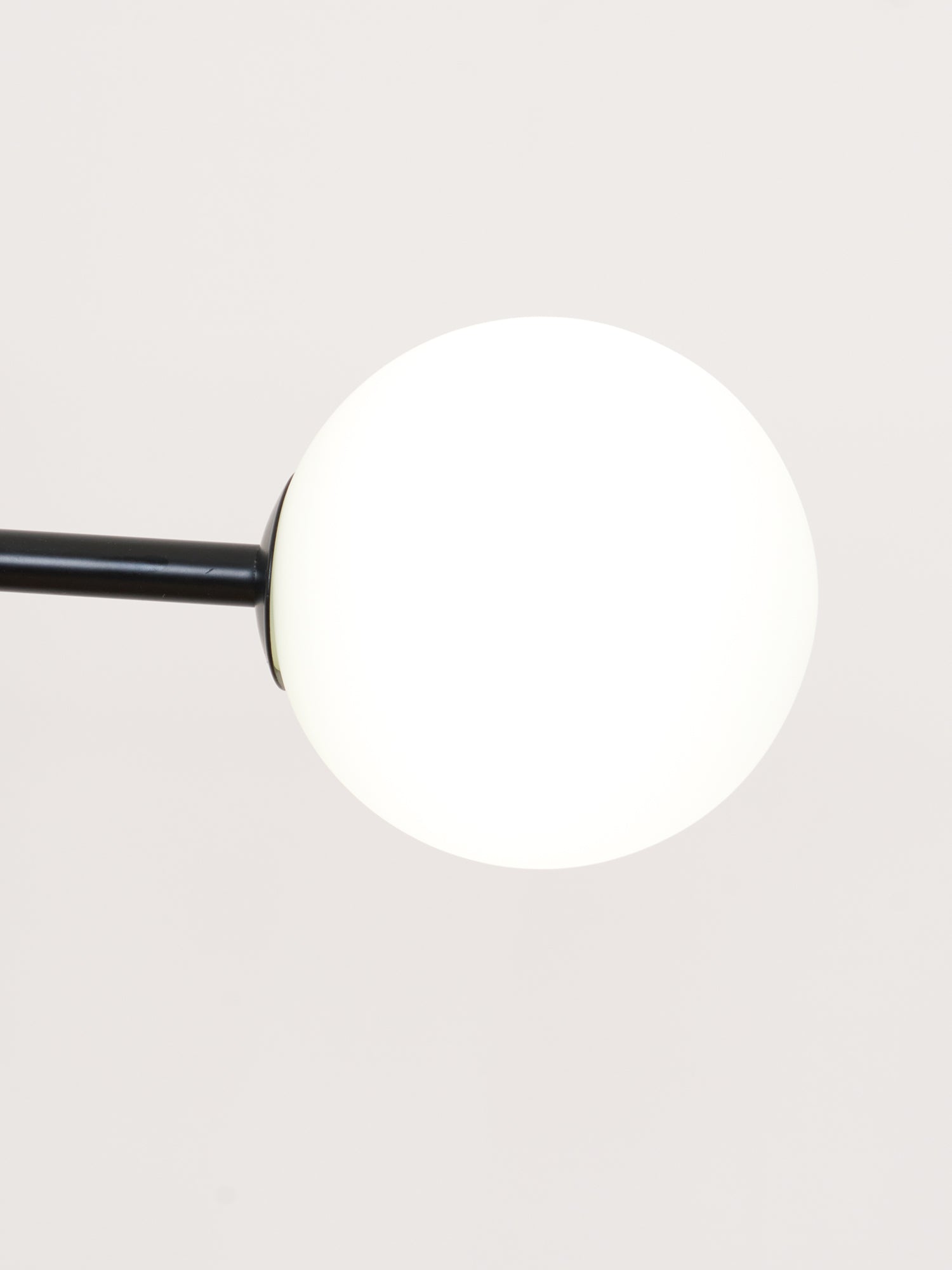 Arcane_Orb_Floor_Lamp._6