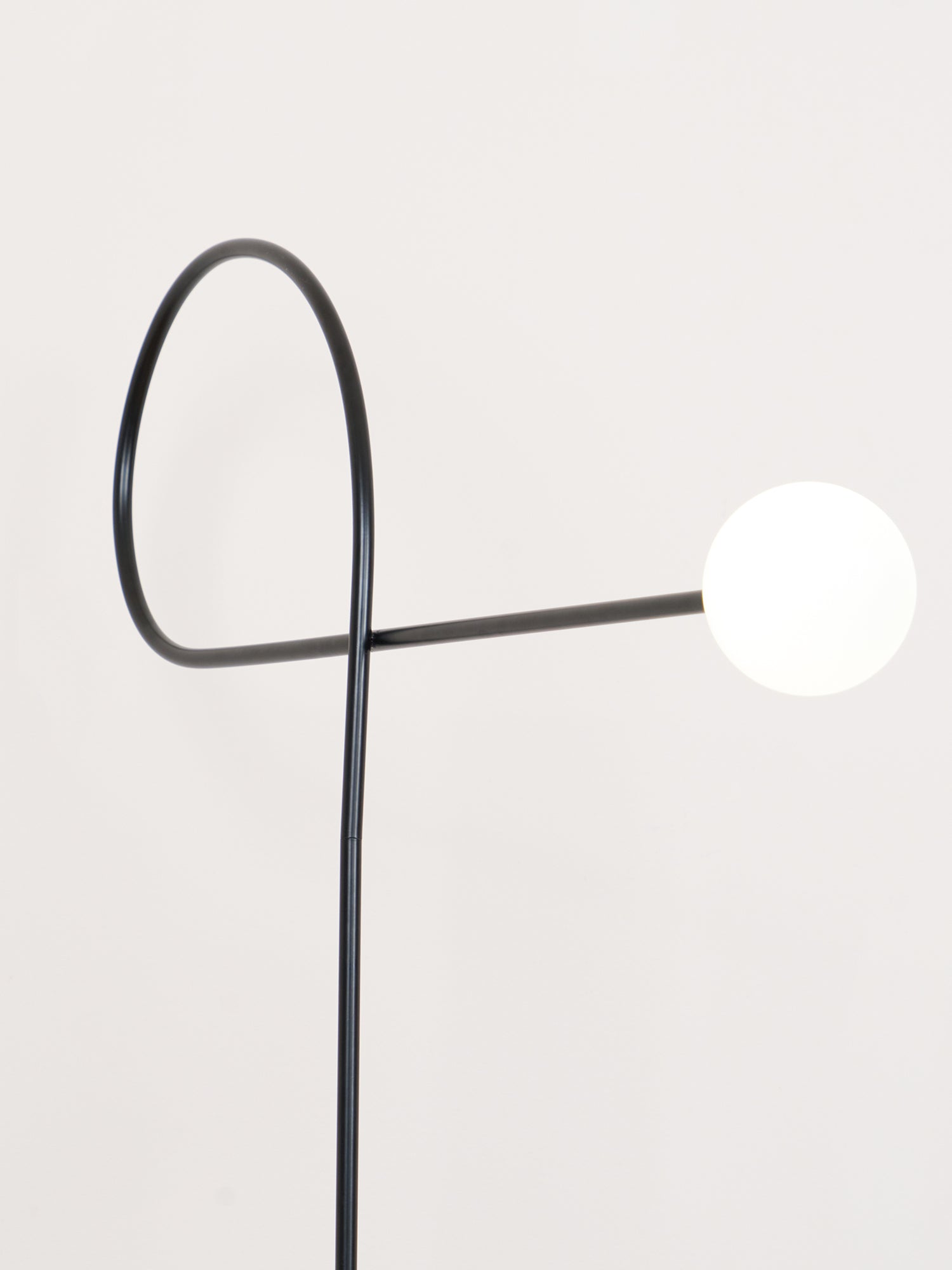 Arcane_Orb_Floor_Lamp._7