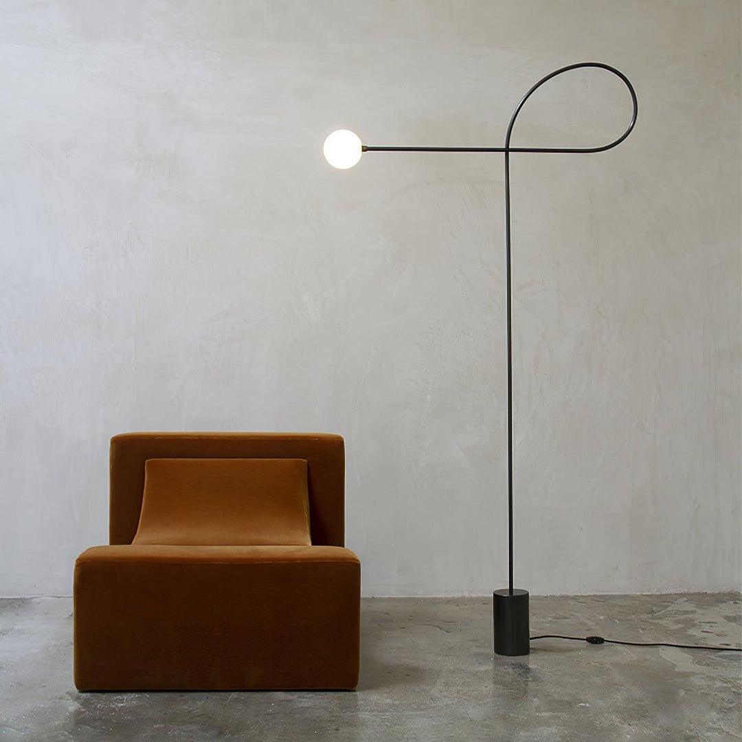 Arcane_Orb_Floor_Lamp_1