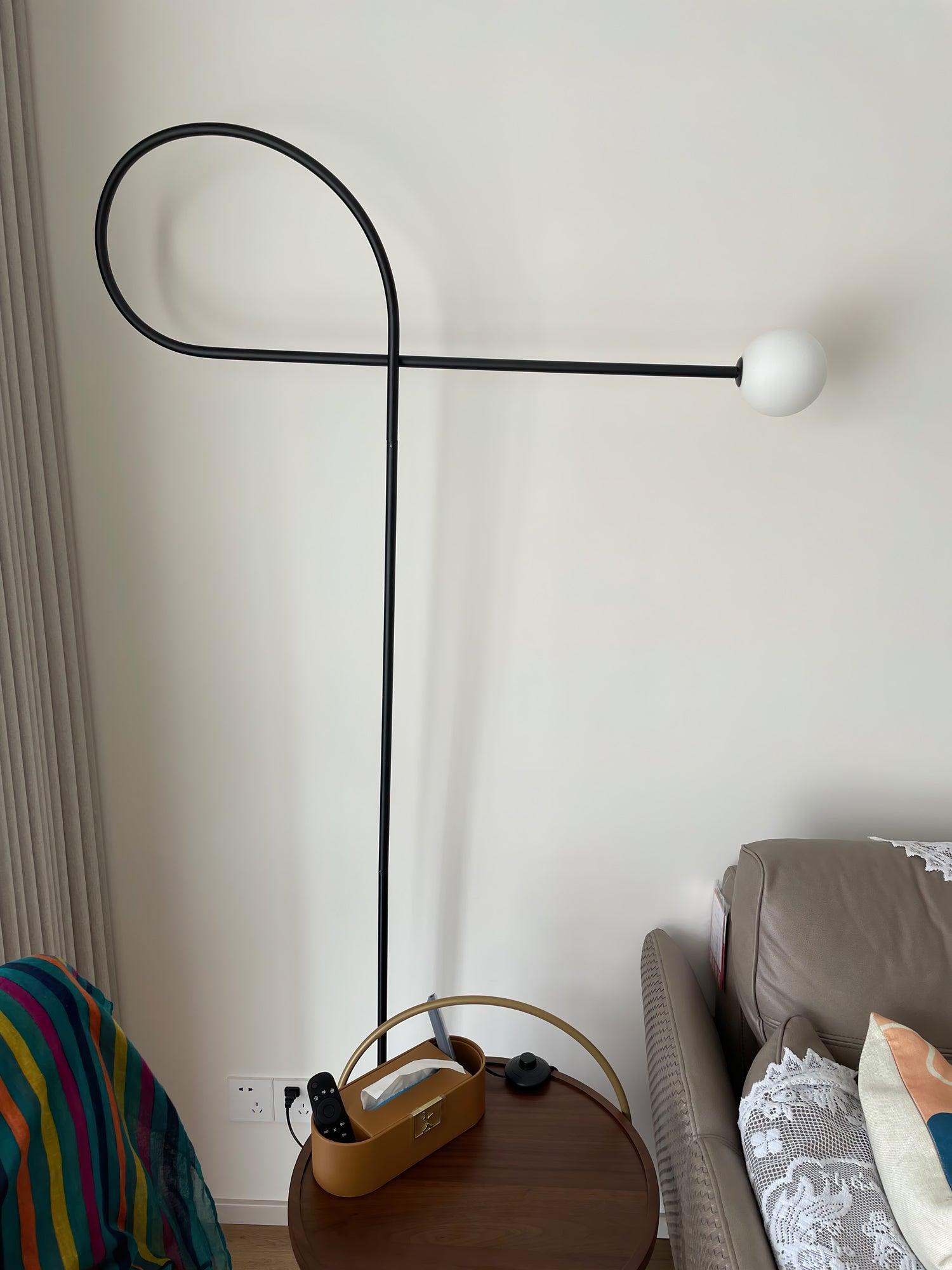 Arcane_Orb_Floor_Lamp_10