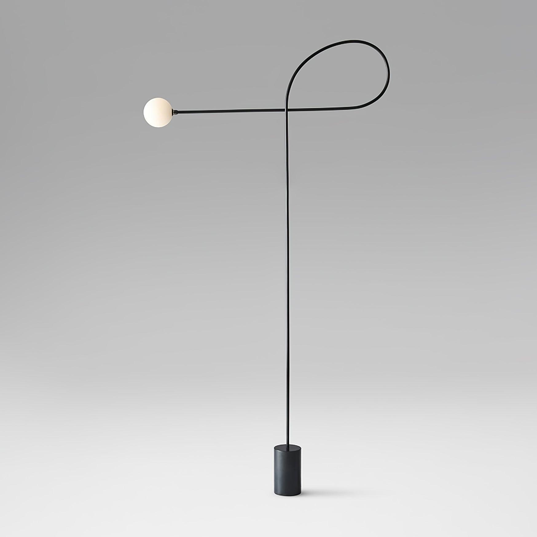 Arcane_Orb_Floor_Lamp_11