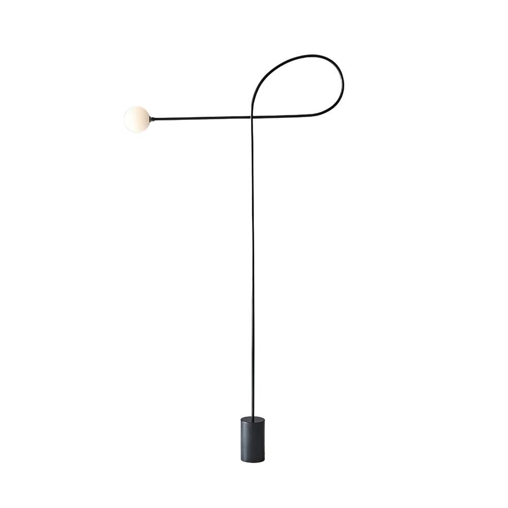 Arcane_Orb_Floor_Lamp_12