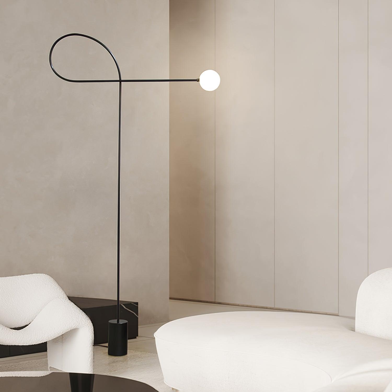 Arcane_Orb_Floor_Lamp_3