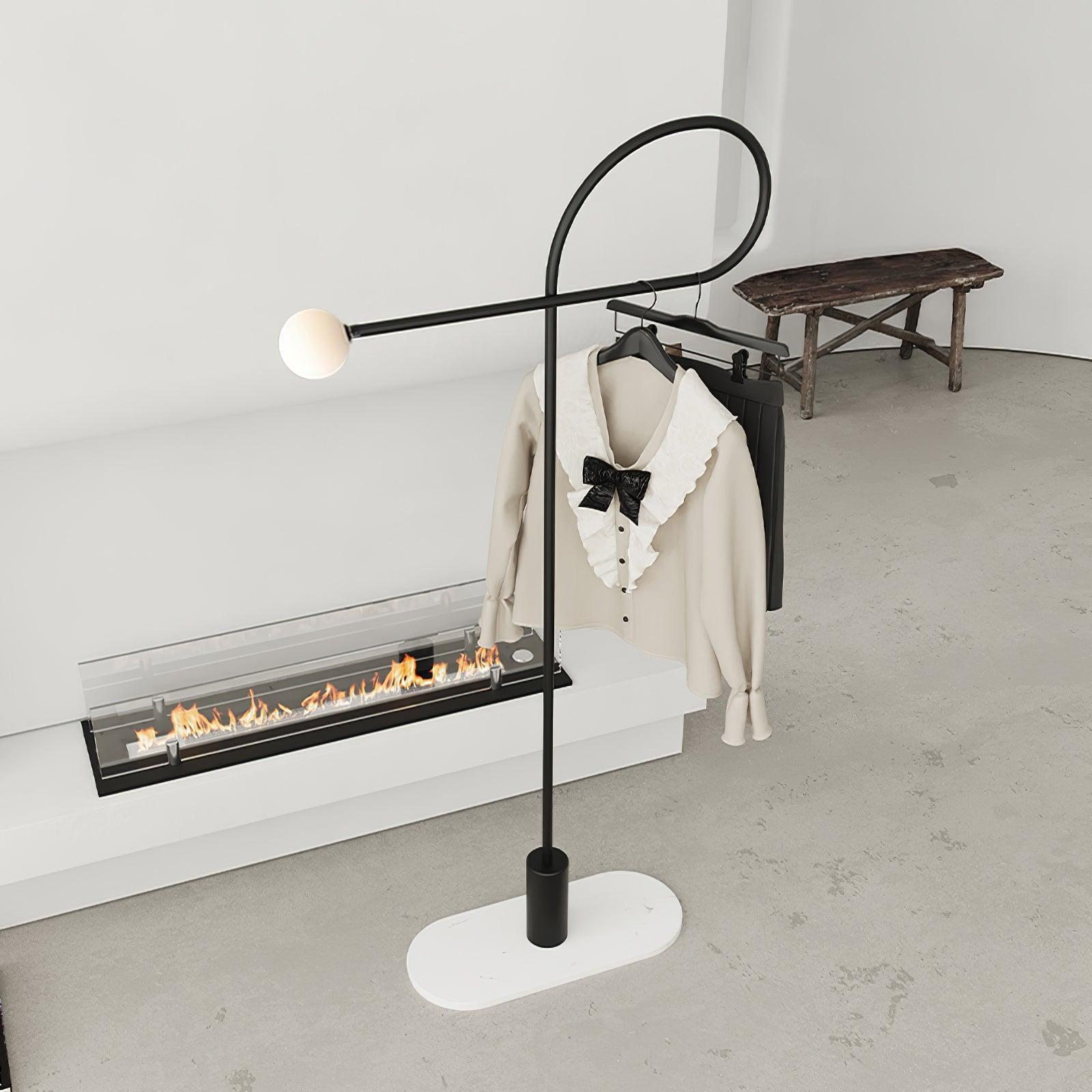 Arcane_Orb_Floor_Lamp_4