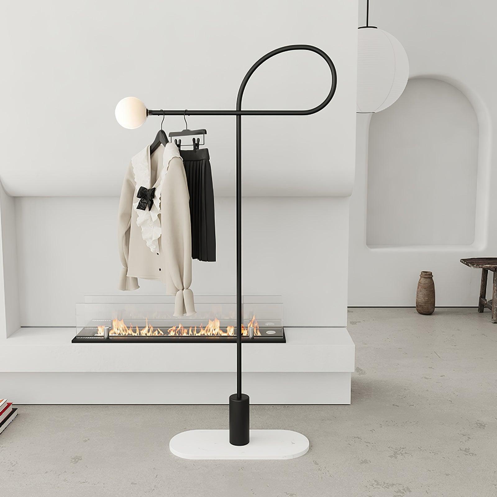 Arcane_Orb_Floor_Lamp_5