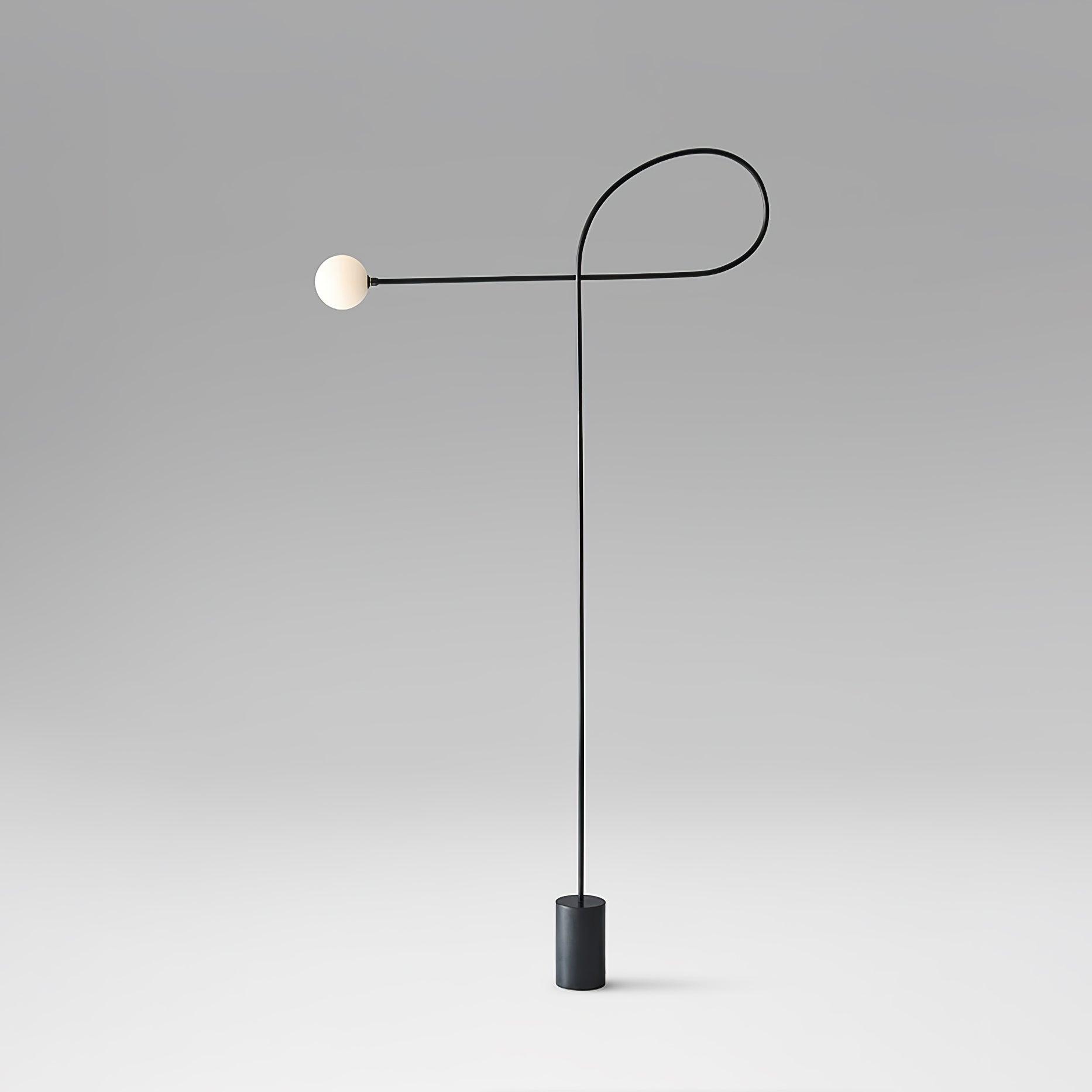 Arcane_Orb_Floor_Lamp_6